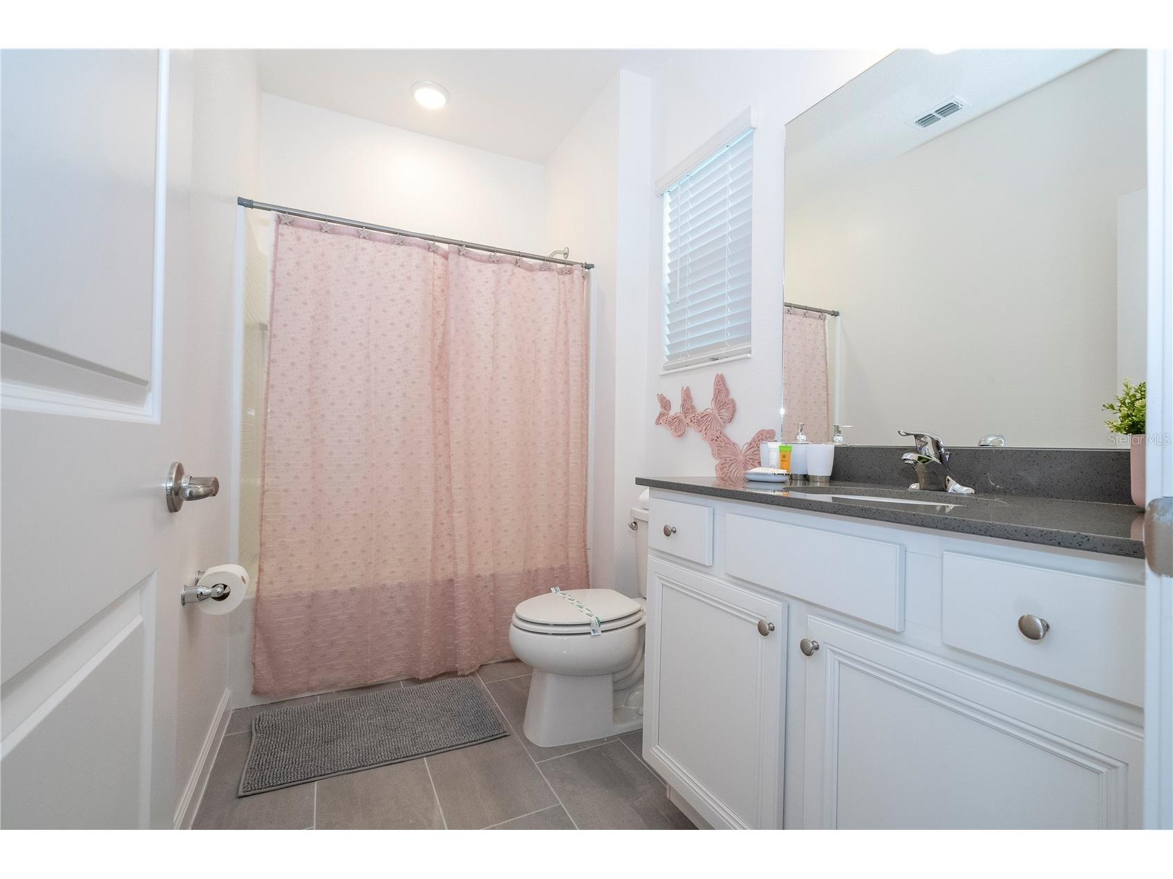 10018 Voyager Way Orlando FL 32821 O6390488 image73