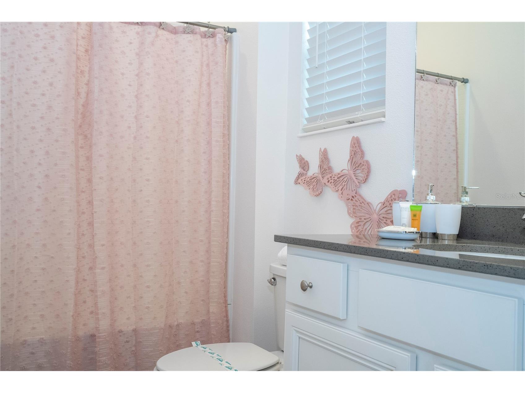 10018 Voyager Way Orlando FL 32821 O6390488 image74