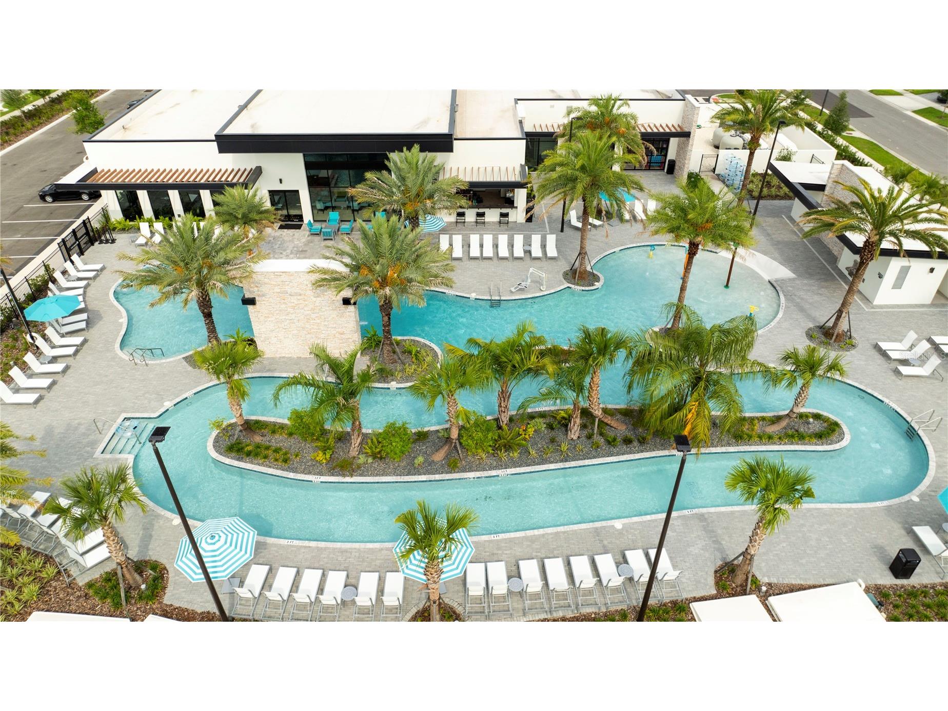 10018 Voyager Way Orlando FL 32821 O6390488 image86