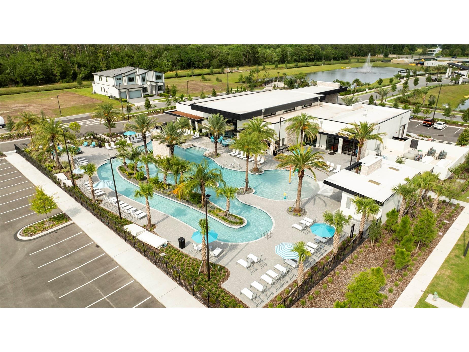 10018 Voyager Way Orlando FL 32821 O6390488 image87