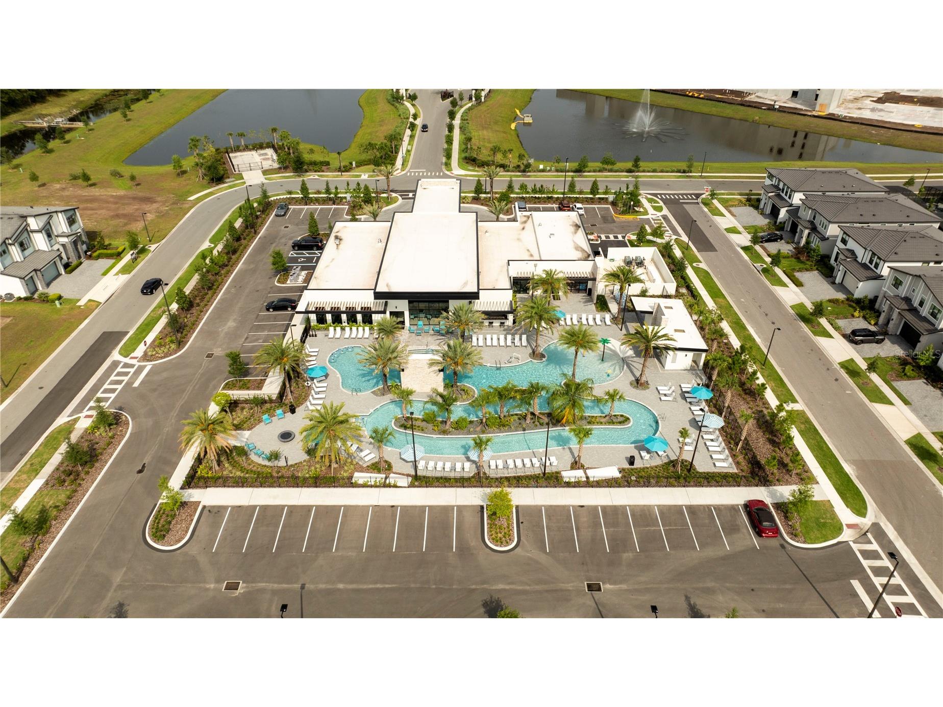 10018 Voyager Way Orlando FL 32821 O6390488 image88