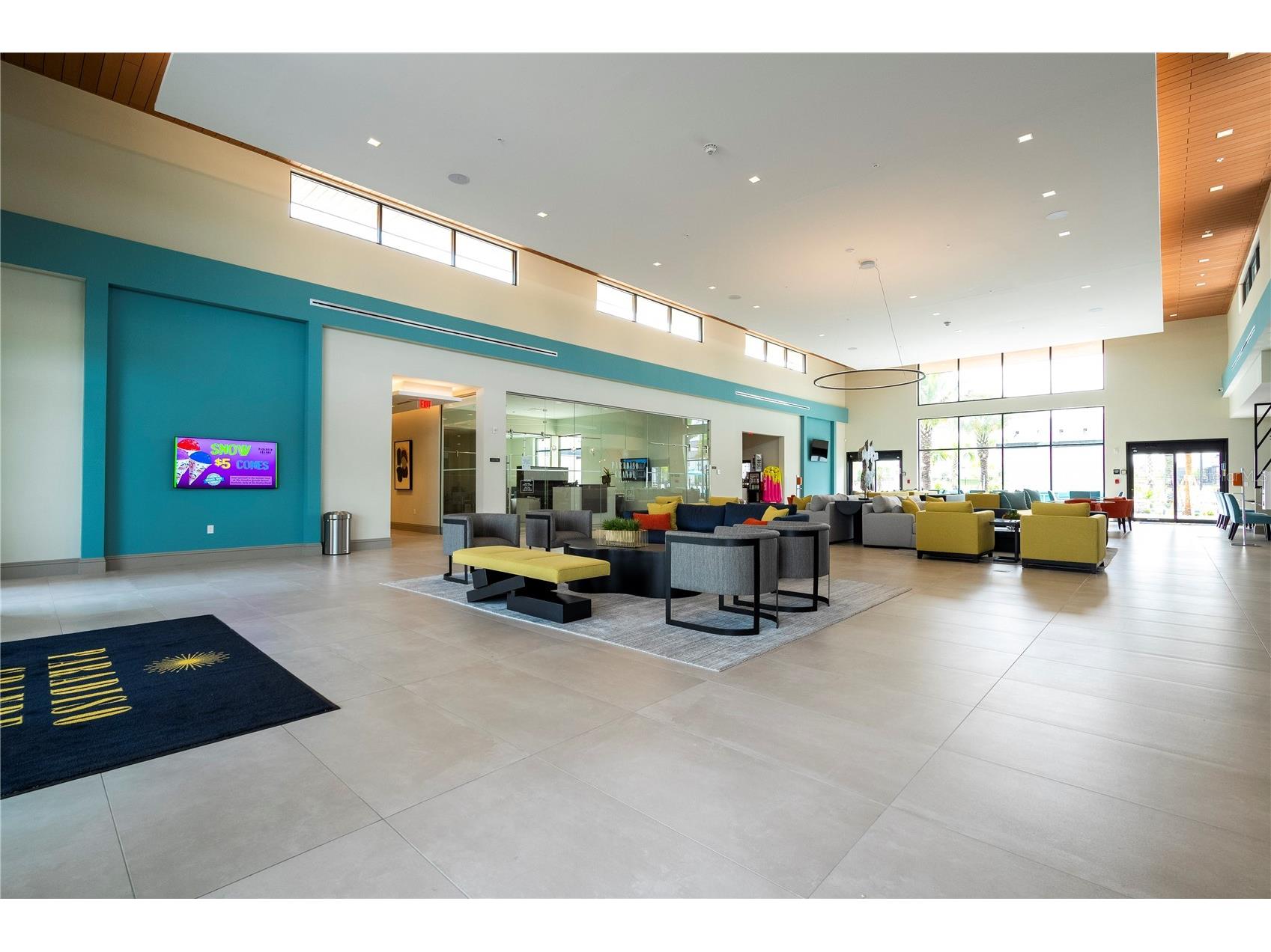 10018 Voyager Way Orlando FL 32821 O6390488 image90