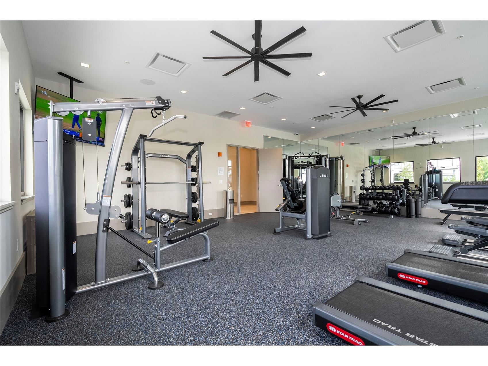 10018 Voyager Way Orlando FL 32821 O6390488 image93