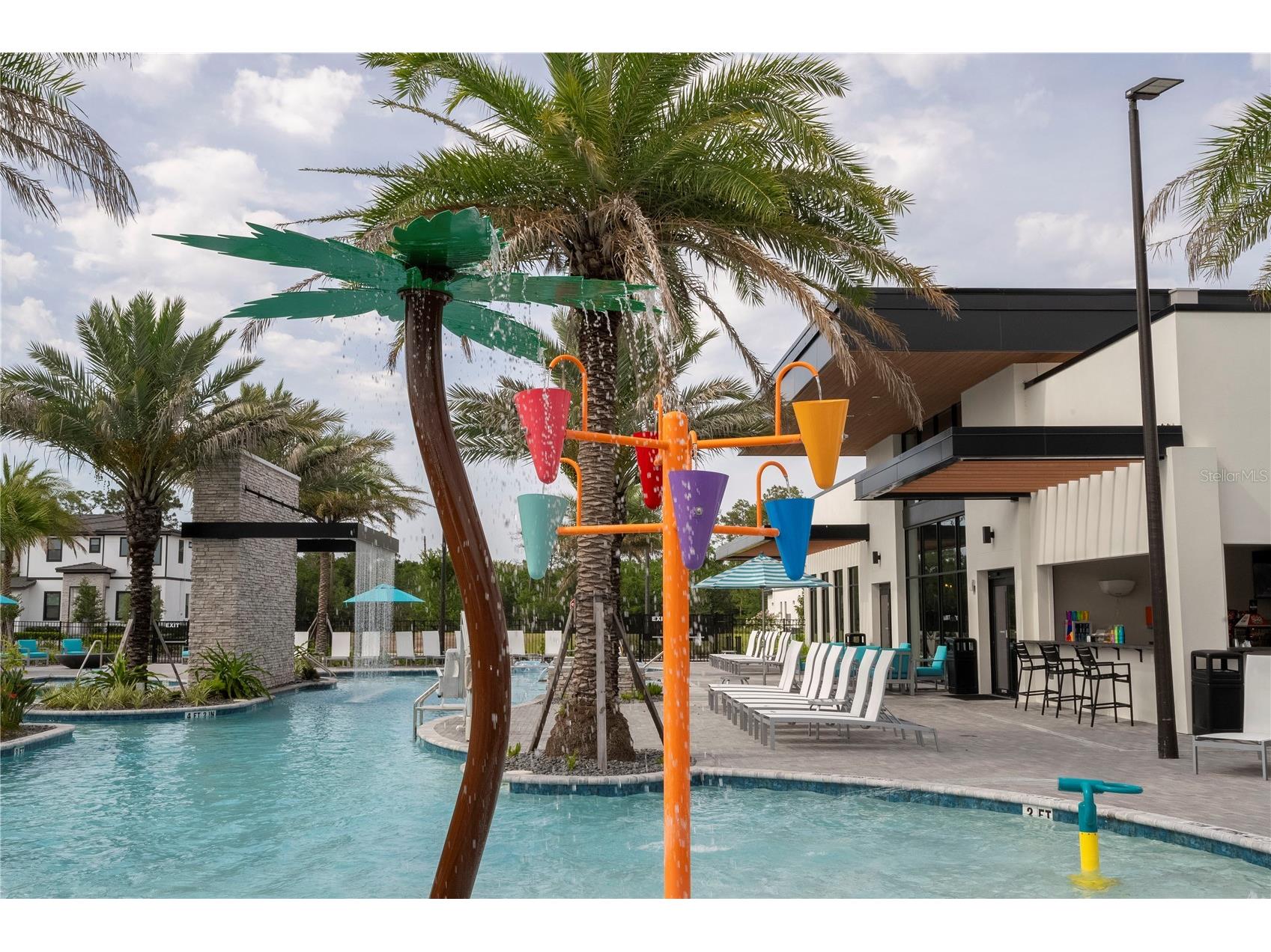 10018 Voyager Way Orlando FL 32821 O6390488 image96