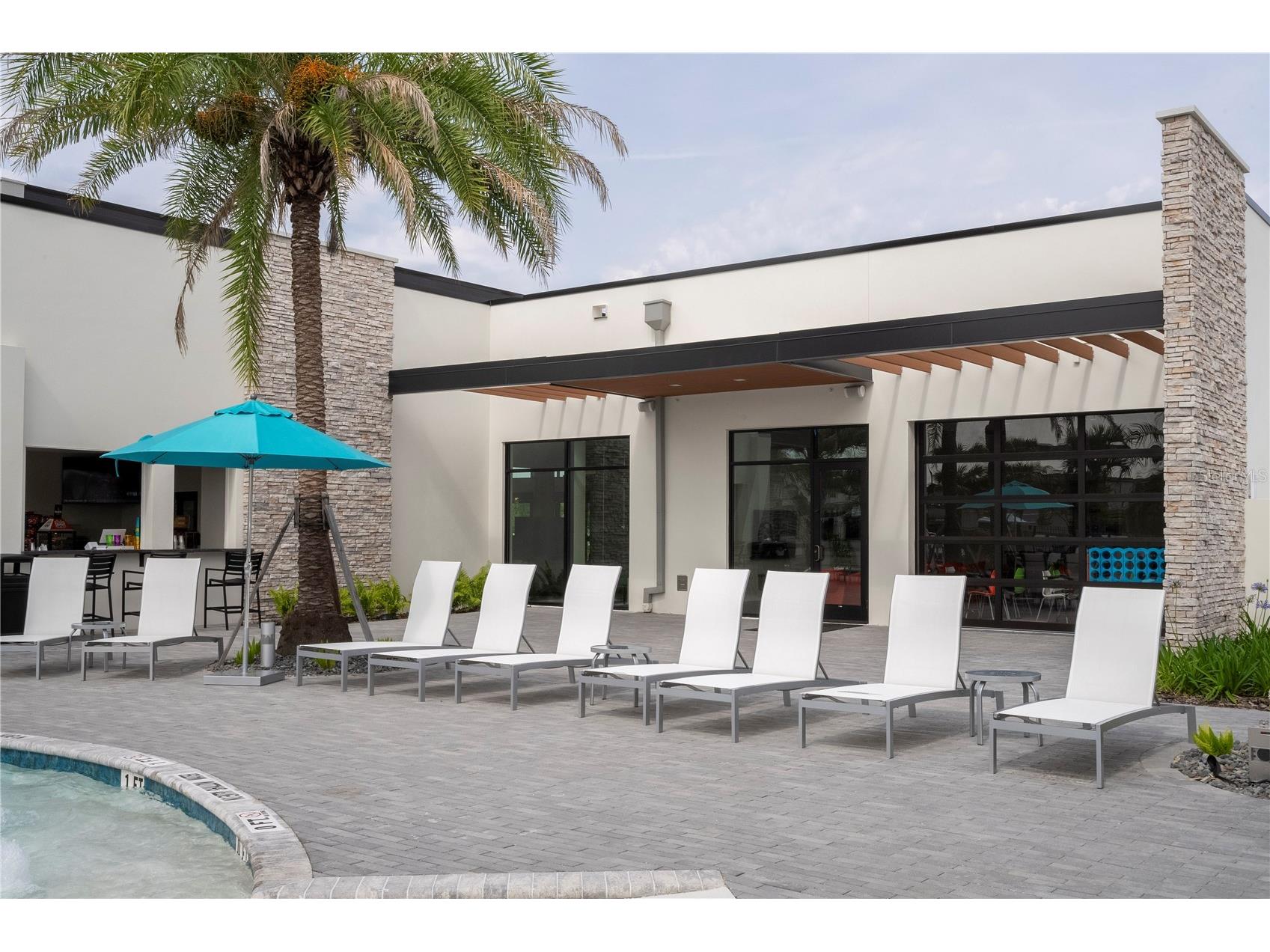 10018 Voyager Way Orlando FL 32821 O6390488 image97