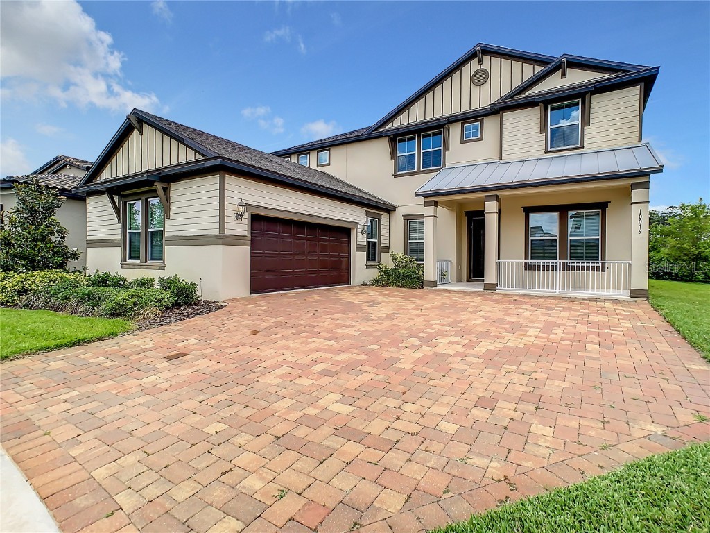 10019 Austrina Oak Loop Winter Garden FL 34787 S5084864 image1