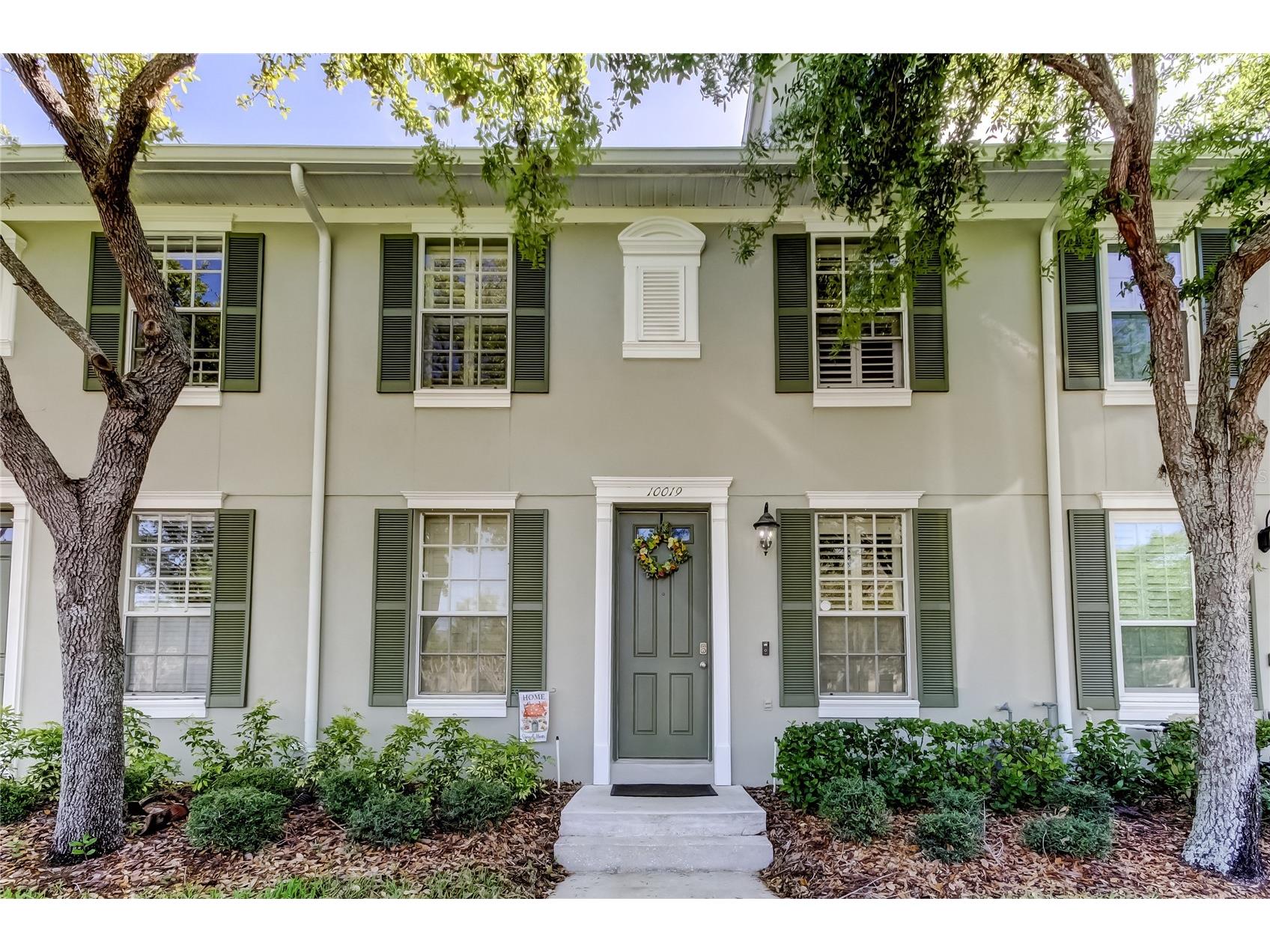 10019 Bradwell Place Tampa FL 33626 TB8489101 image1
