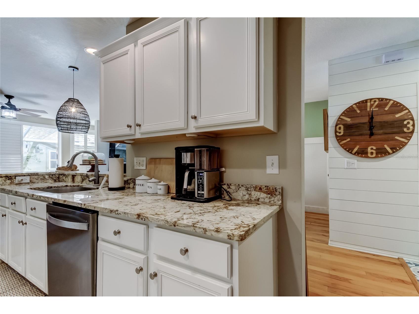 10019 Bradwell Place Tampa FL 33626 TB8489101 image10