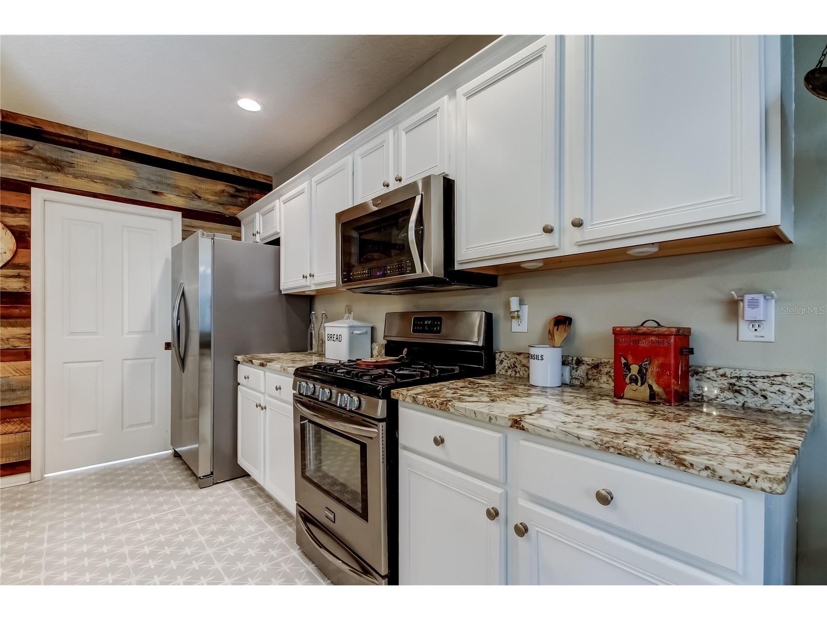 10019 Bradwell Place Tampa FL 33626 TB8489101 image11