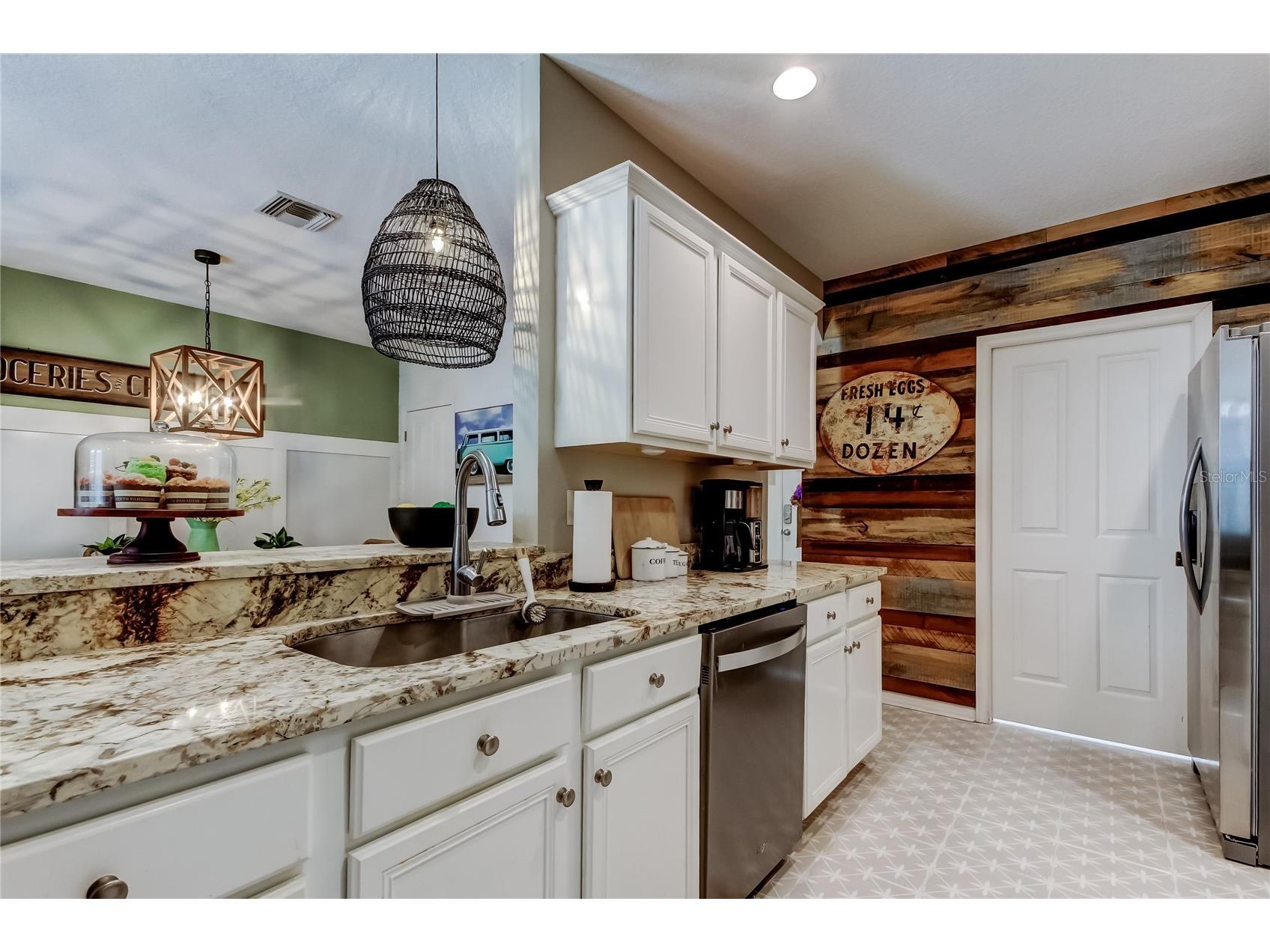 10019 Bradwell Place Tampa FL 33626 TB8489101 image12