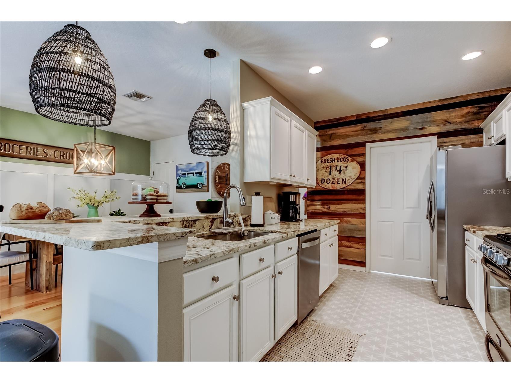 10019 Bradwell Place Tampa FL 33626 TB8489101 image13