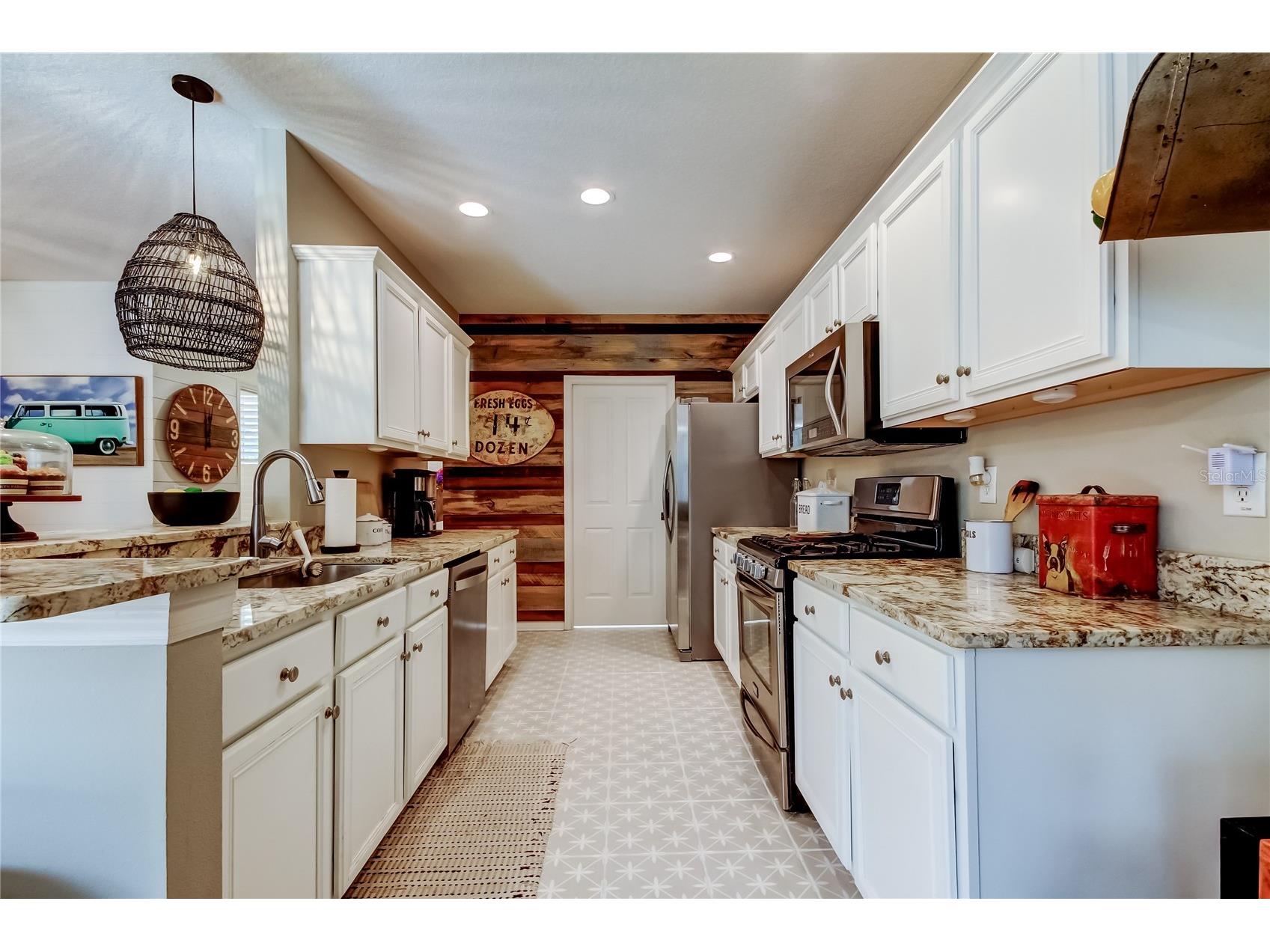 10019 Bradwell Place Tampa FL 33626 TB8489101 image14