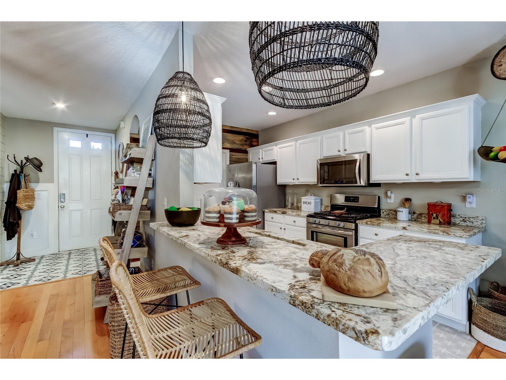 10019 Bradwell Place Tampa FL 33626 TB8489101 image15