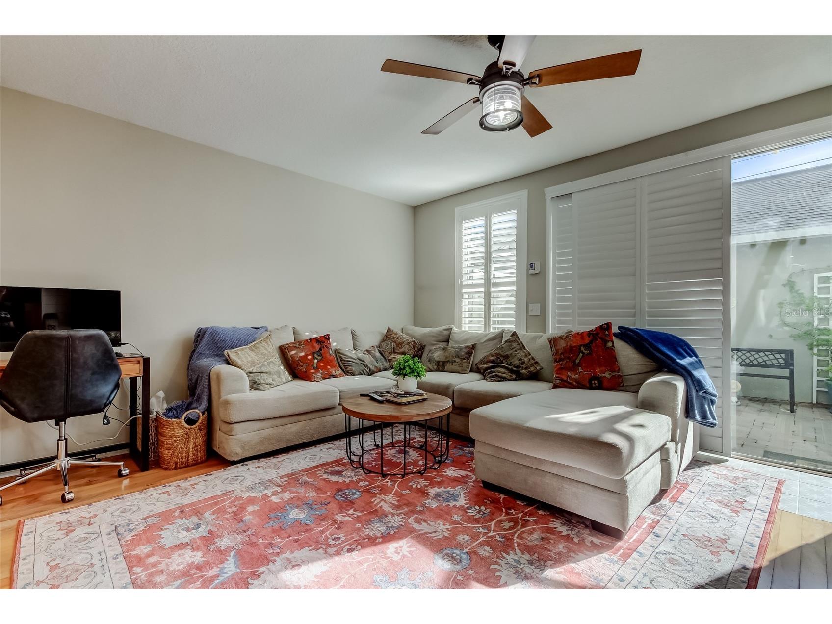 10019 Bradwell Place Tampa FL 33626 TB8489101 image16