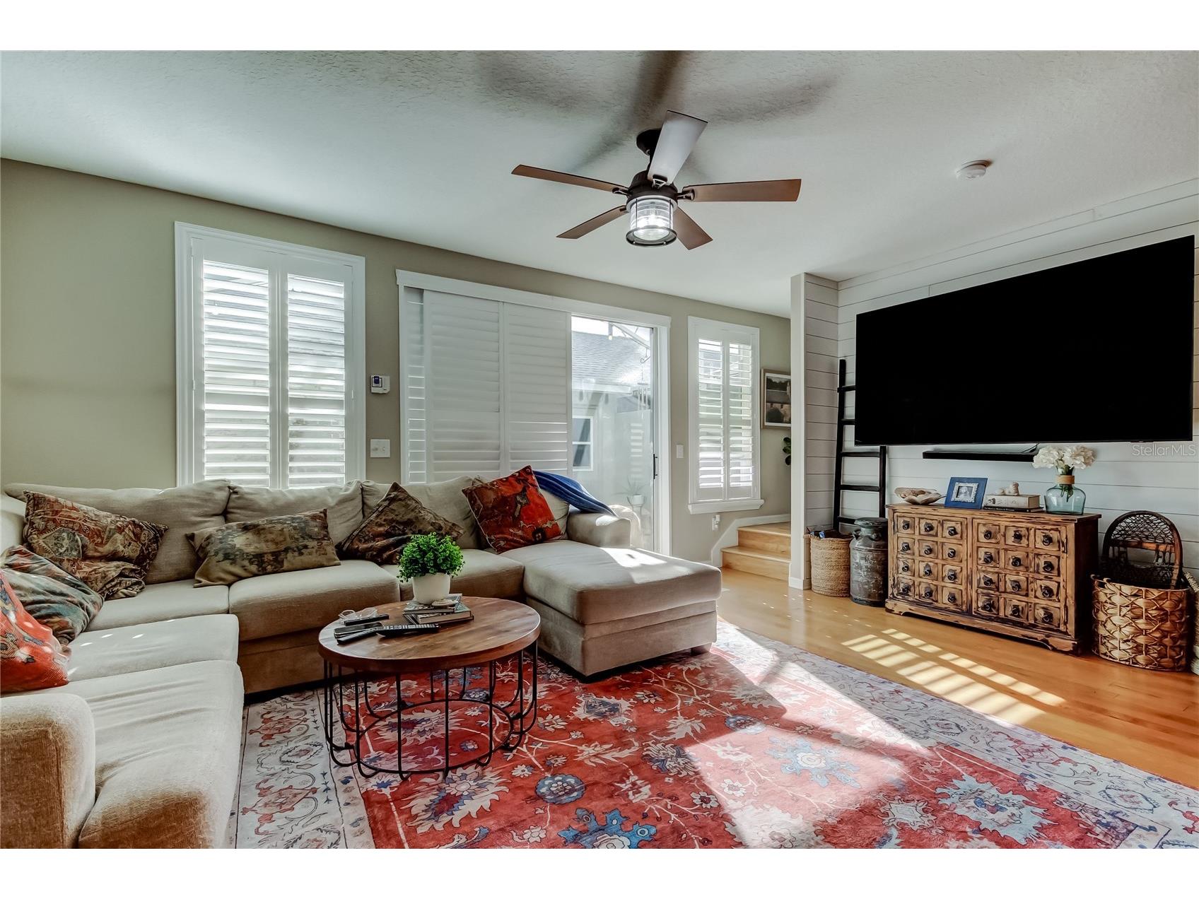 10019 Bradwell Place Tampa FL 33626 TB8489101 image17