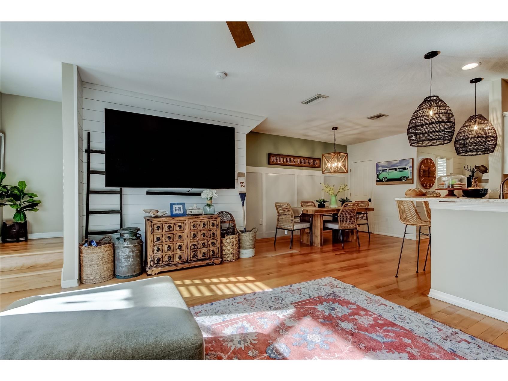 10019 Bradwell Place Tampa FL 33626 TB8489101 image18