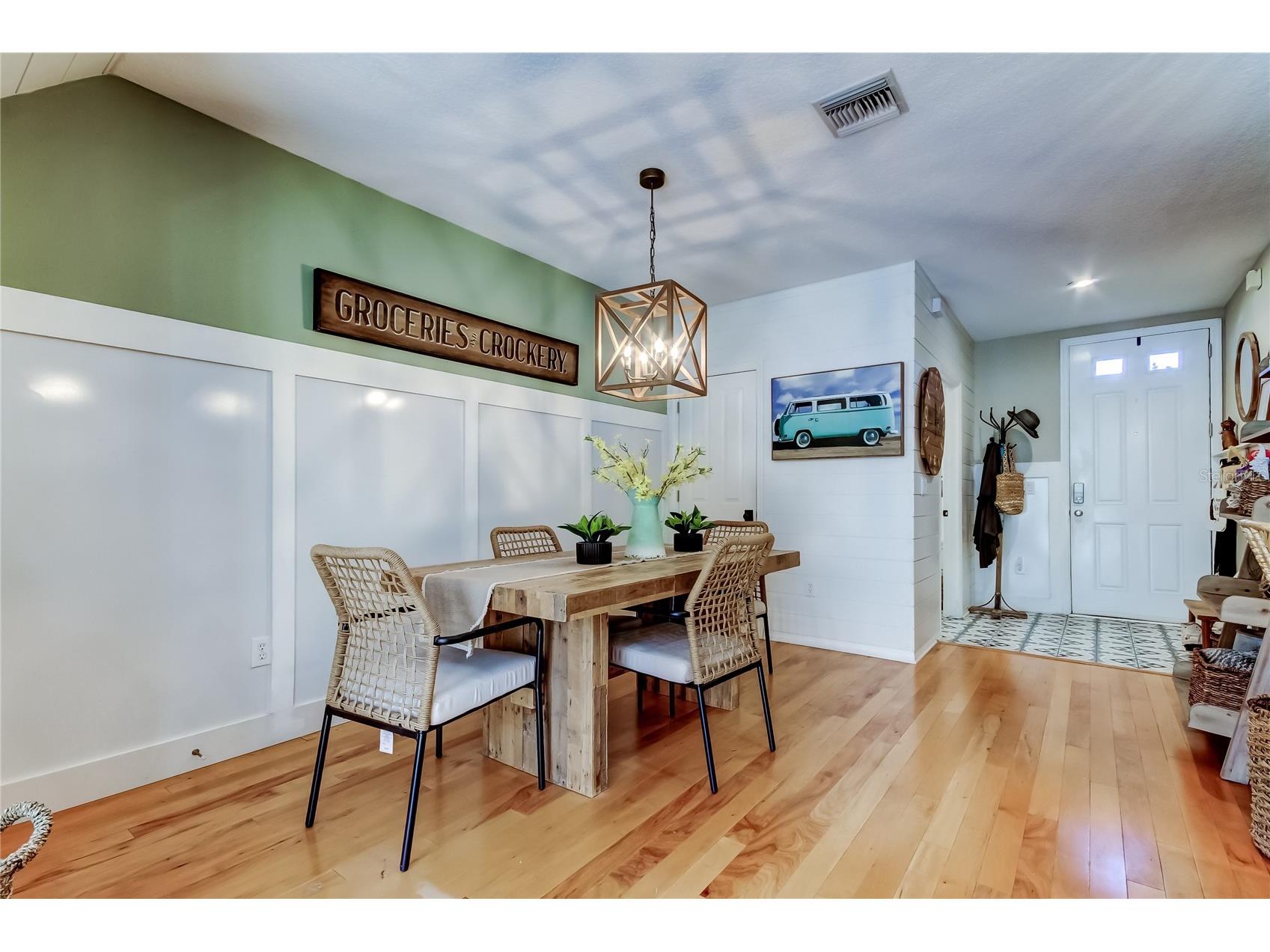 10019 Bradwell Place Tampa FL 33626 TB8489101 image19