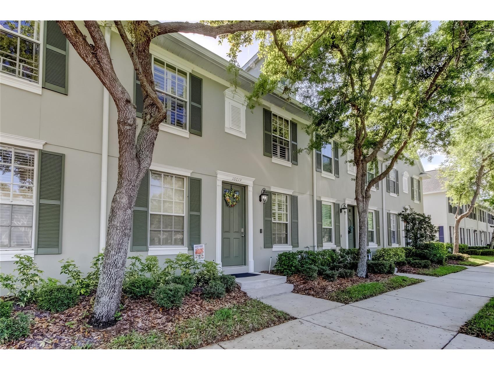 10019 Bradwell Place Tampa FL 33626 TB8489101 image2
