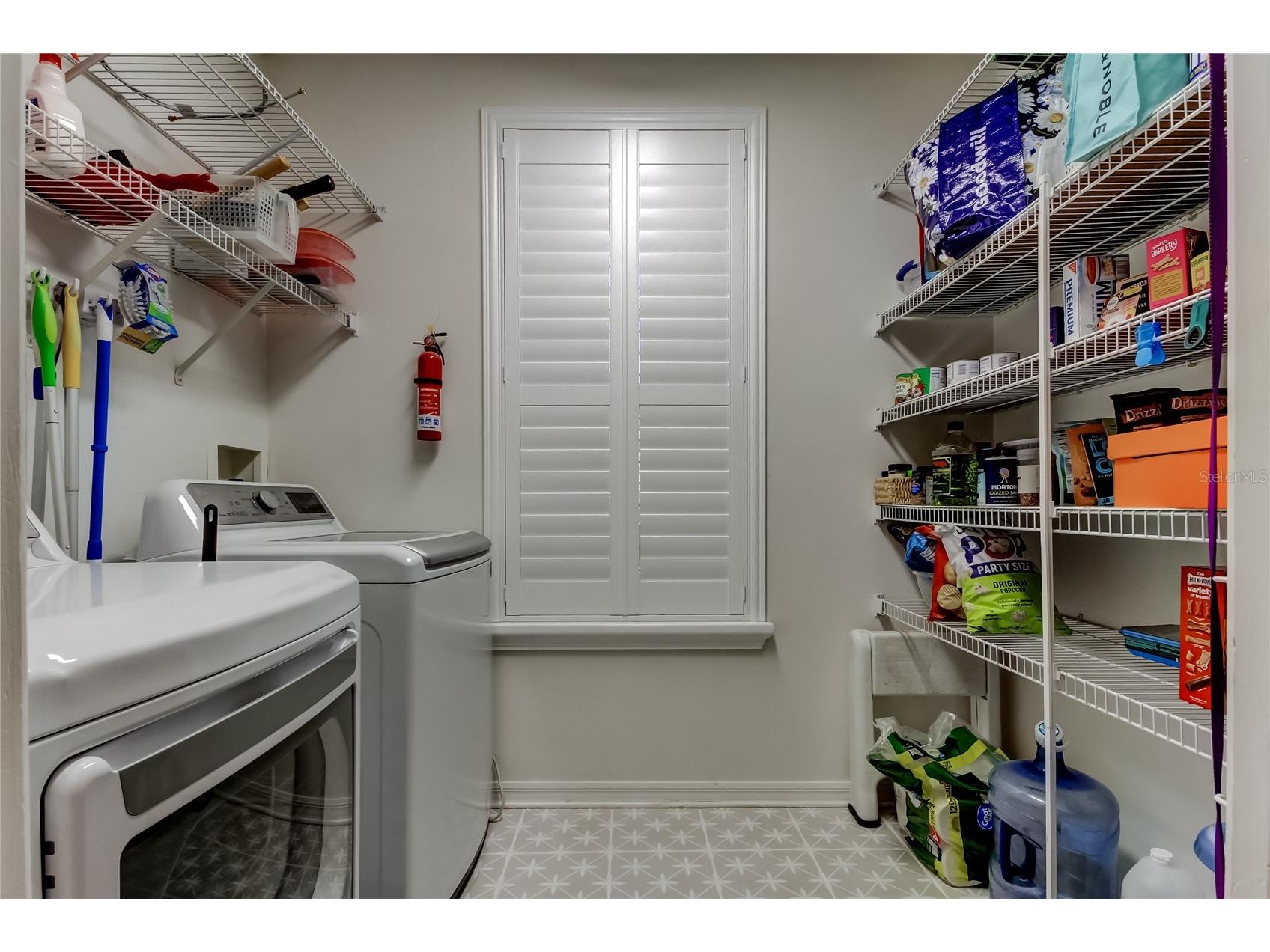 10019 Bradwell Place Tampa FL 33626 TB8489101 image22