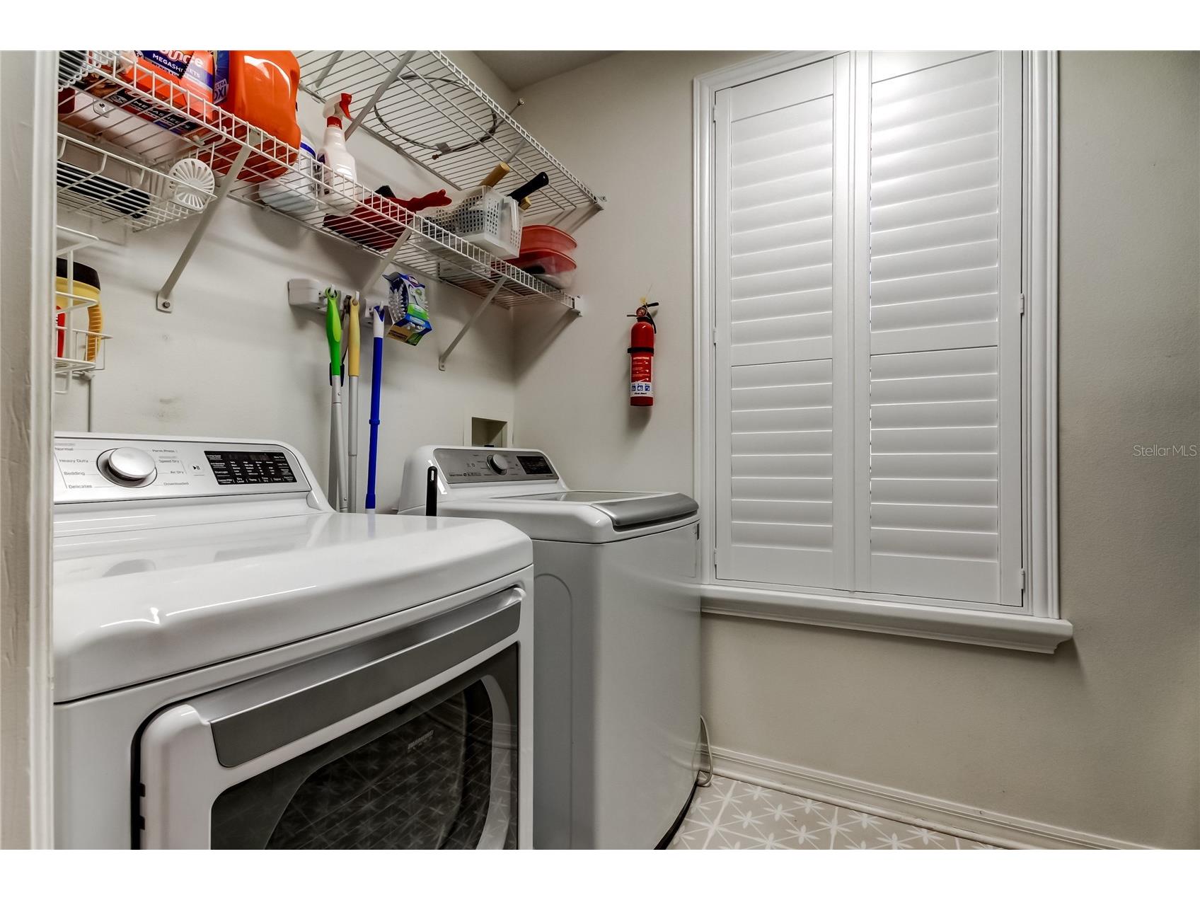 10019 Bradwell Place Tampa FL 33626 TB8489101 image23