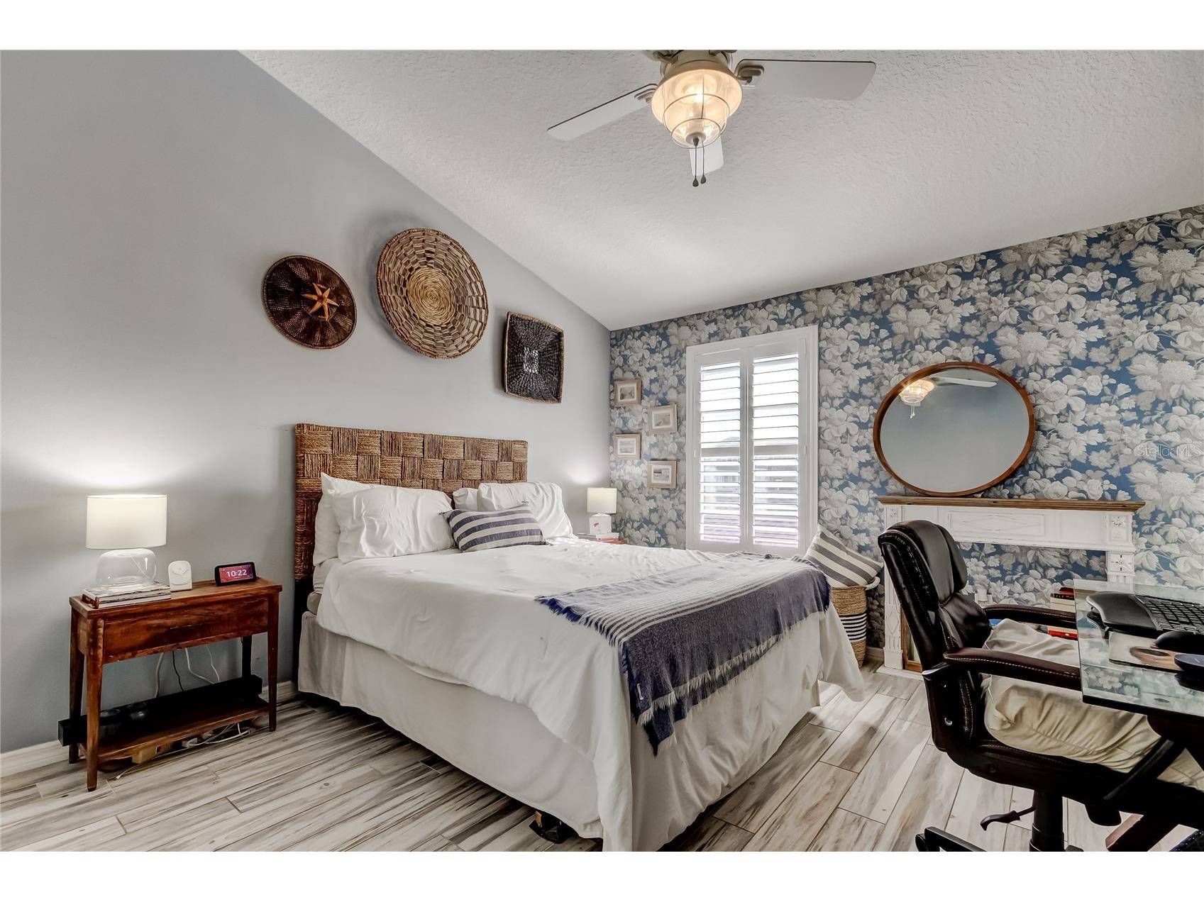 10019 Bradwell Place Tampa FL 33626 TB8489101 image24