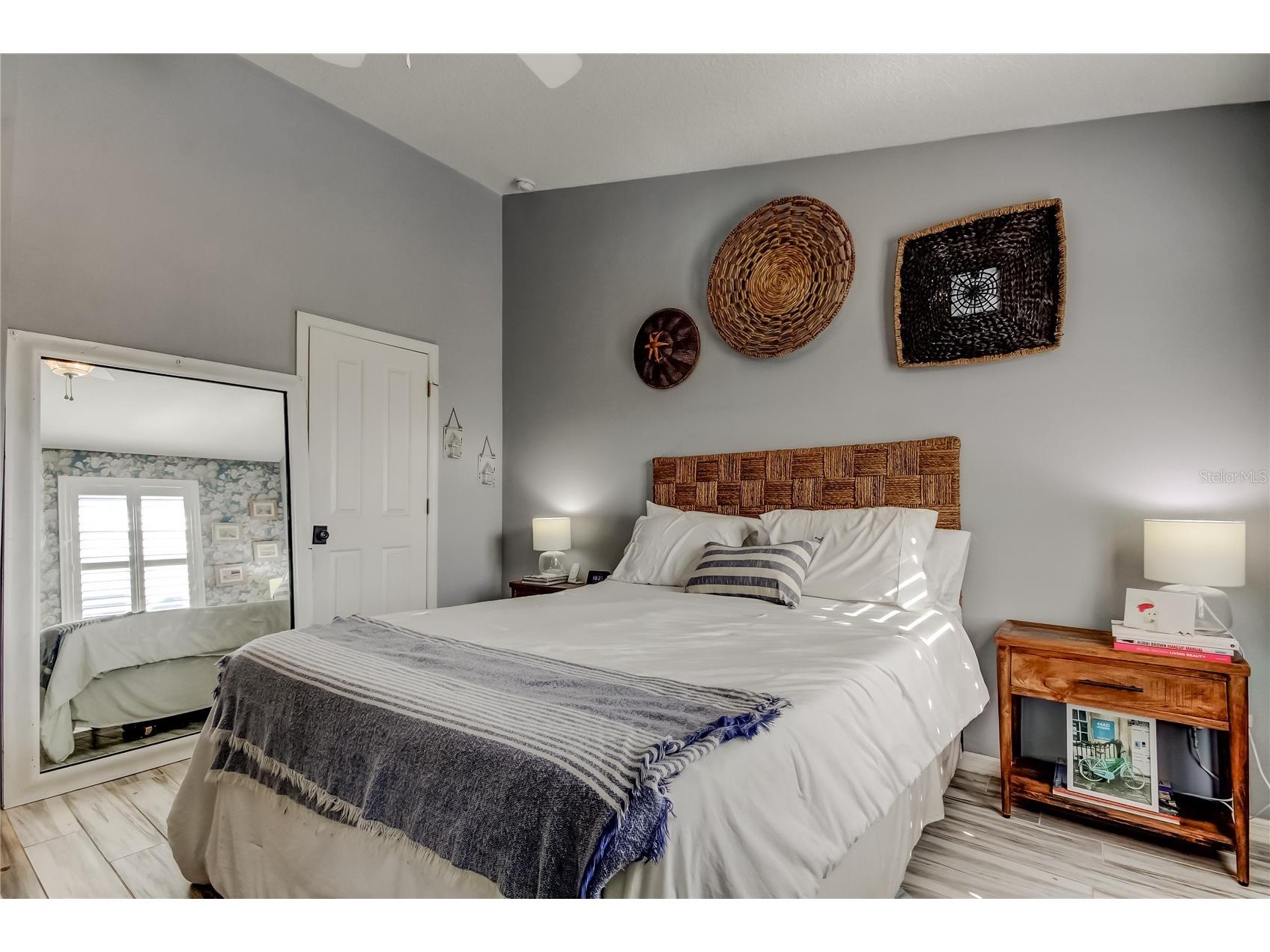 10019 Bradwell Place Tampa FL 33626 TB8489101 image25