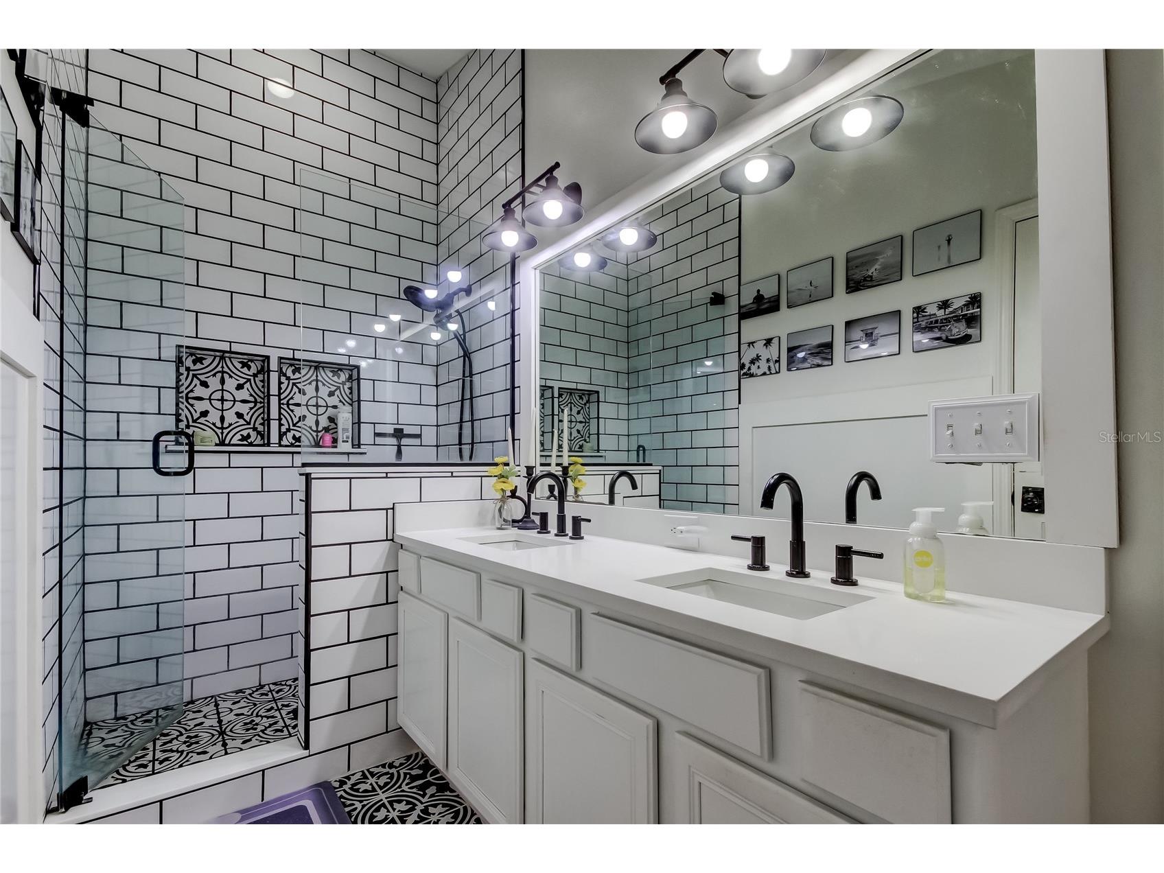 10019 Bradwell Place Tampa FL 33626 TB8489101 image26