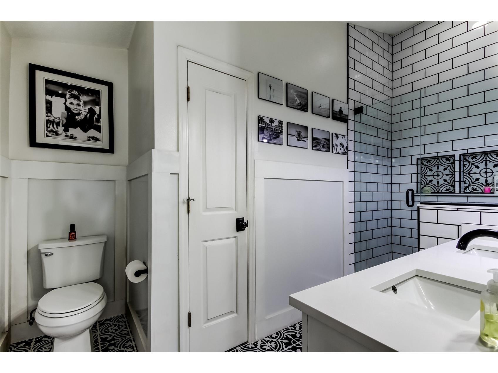 10019 Bradwell Place Tampa FL 33626 TB8489101 image27