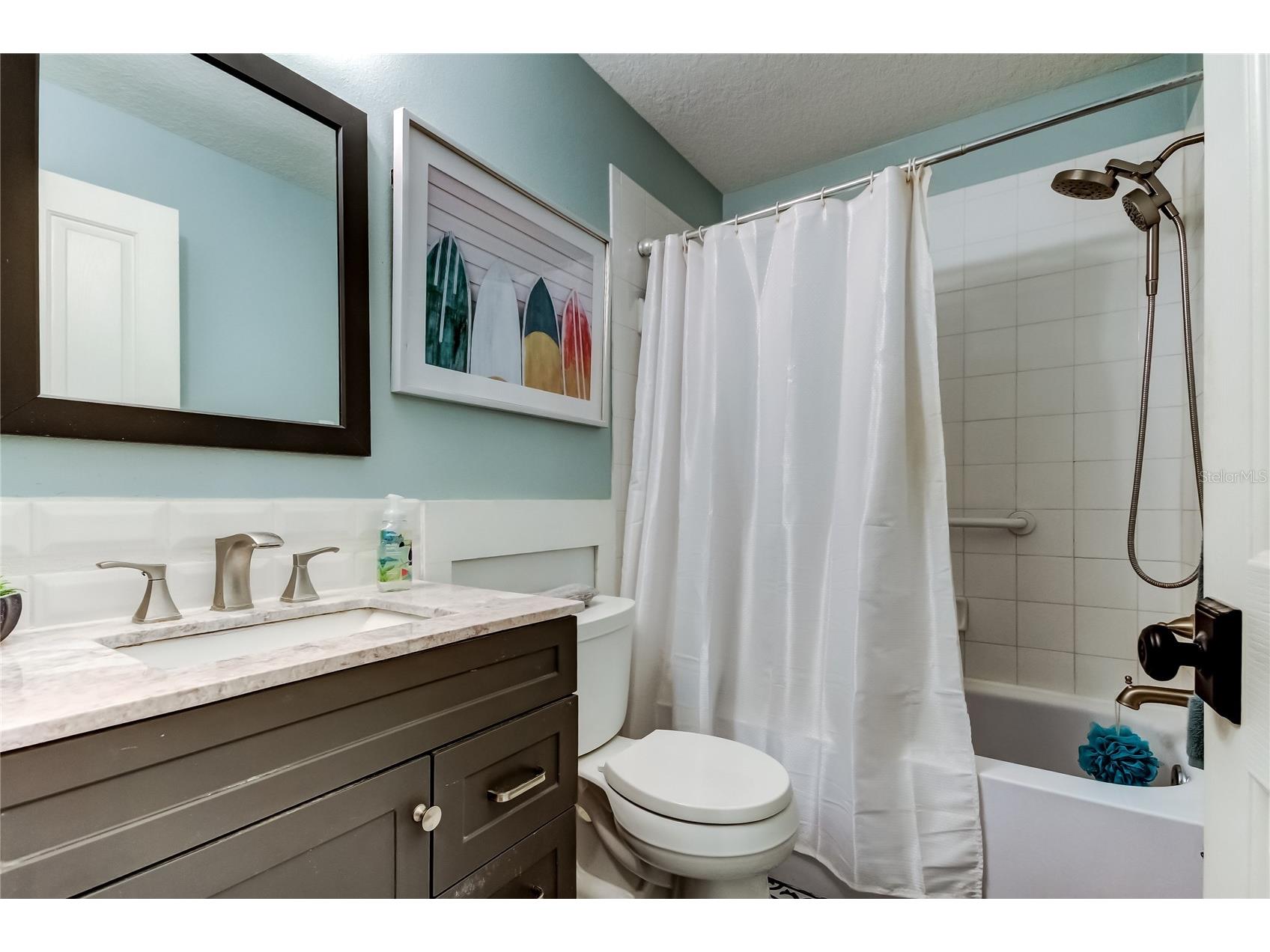 10019 Bradwell Place Tampa FL 33626 TB8489101 image29