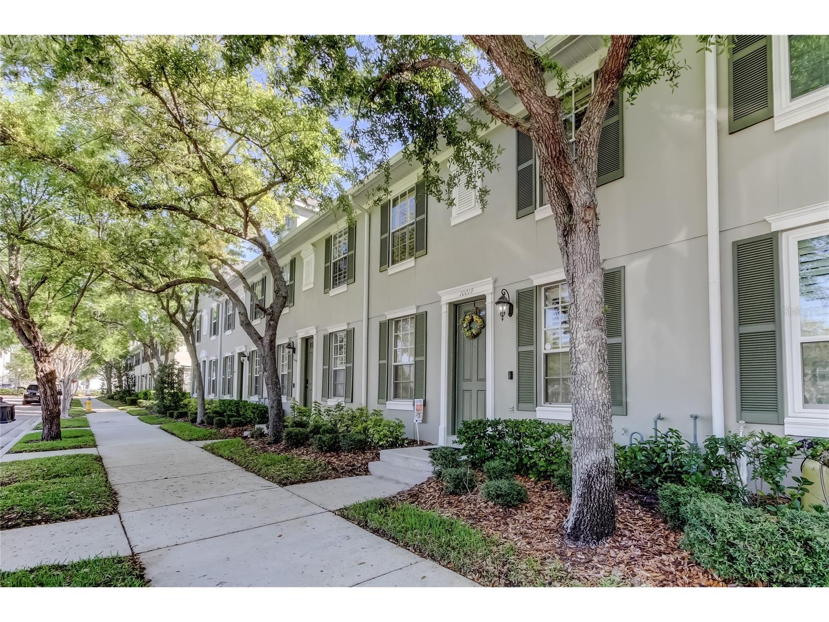 10019 Bradwell Place Tampa FL 33626 TB8489101 image3