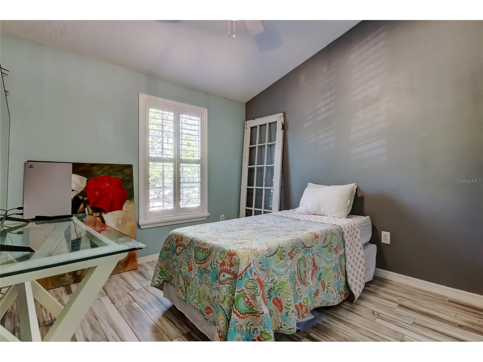 10019 Bradwell Place Tampa FL 33626 TB8489101 image30
