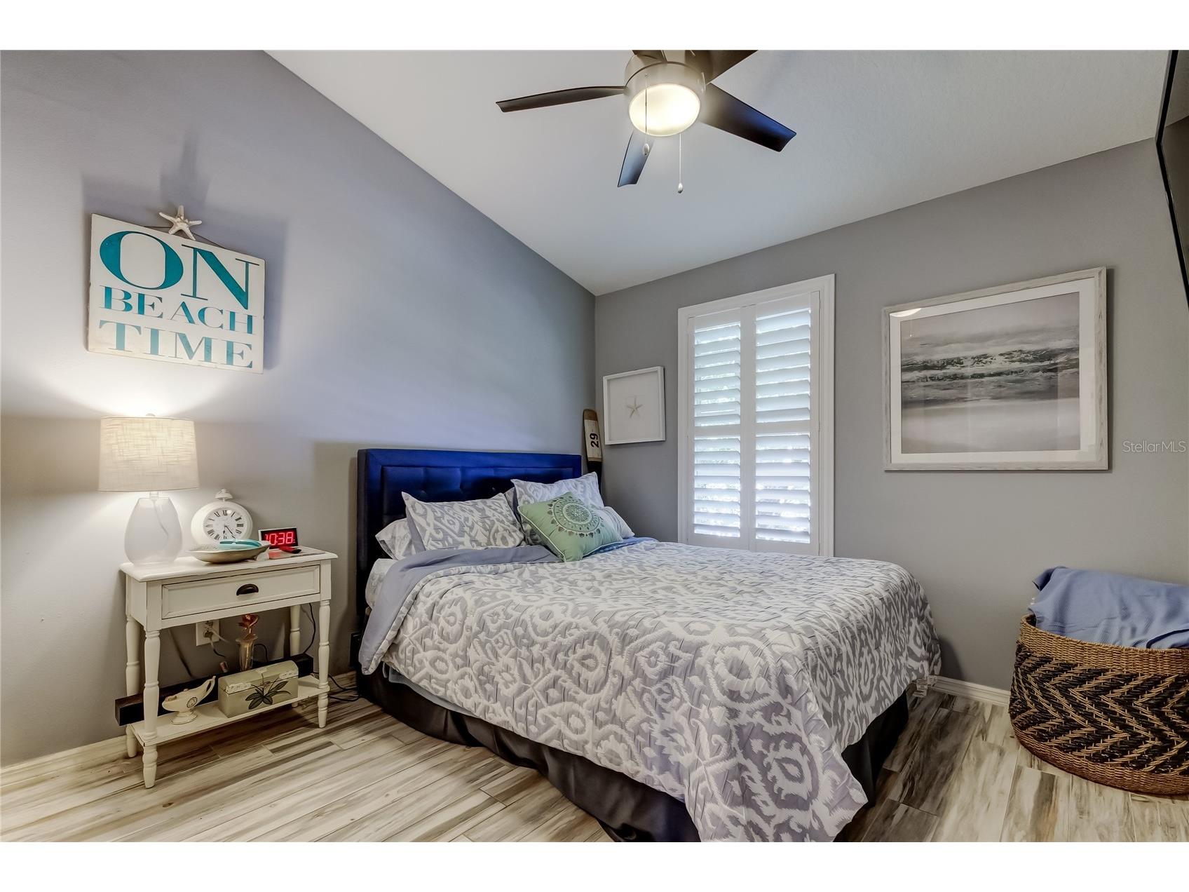 10019 Bradwell Place Tampa FL 33626 TB8489101 image31
