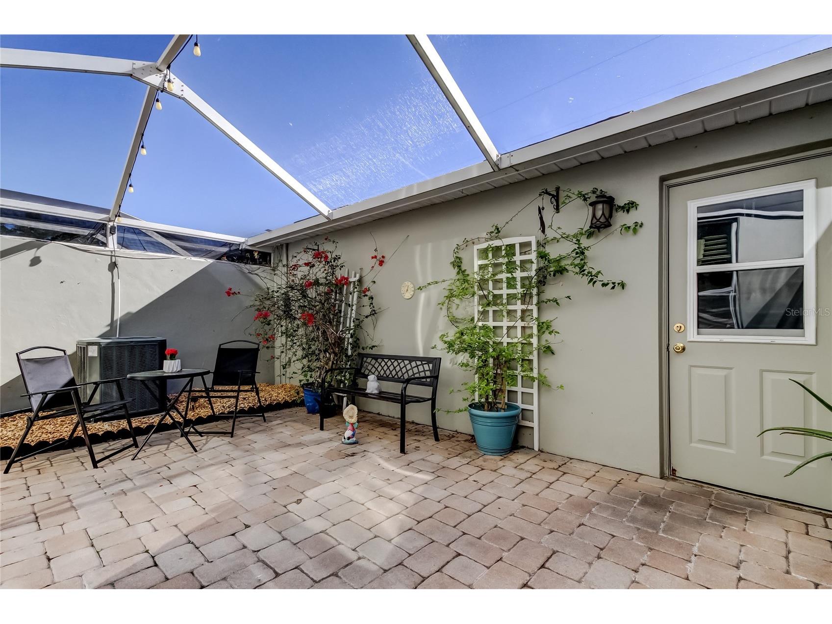 10019 Bradwell Place Tampa FL 33626 TB8489101 image32