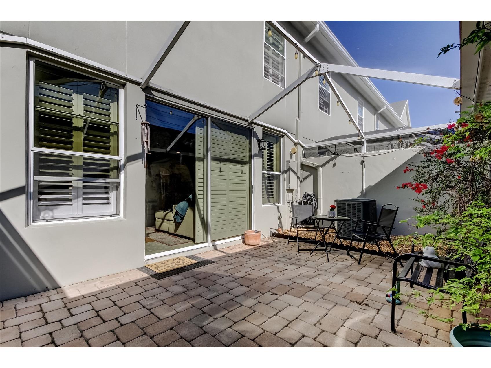 10019 Bradwell Place Tampa FL 33626 TB8489101 image33