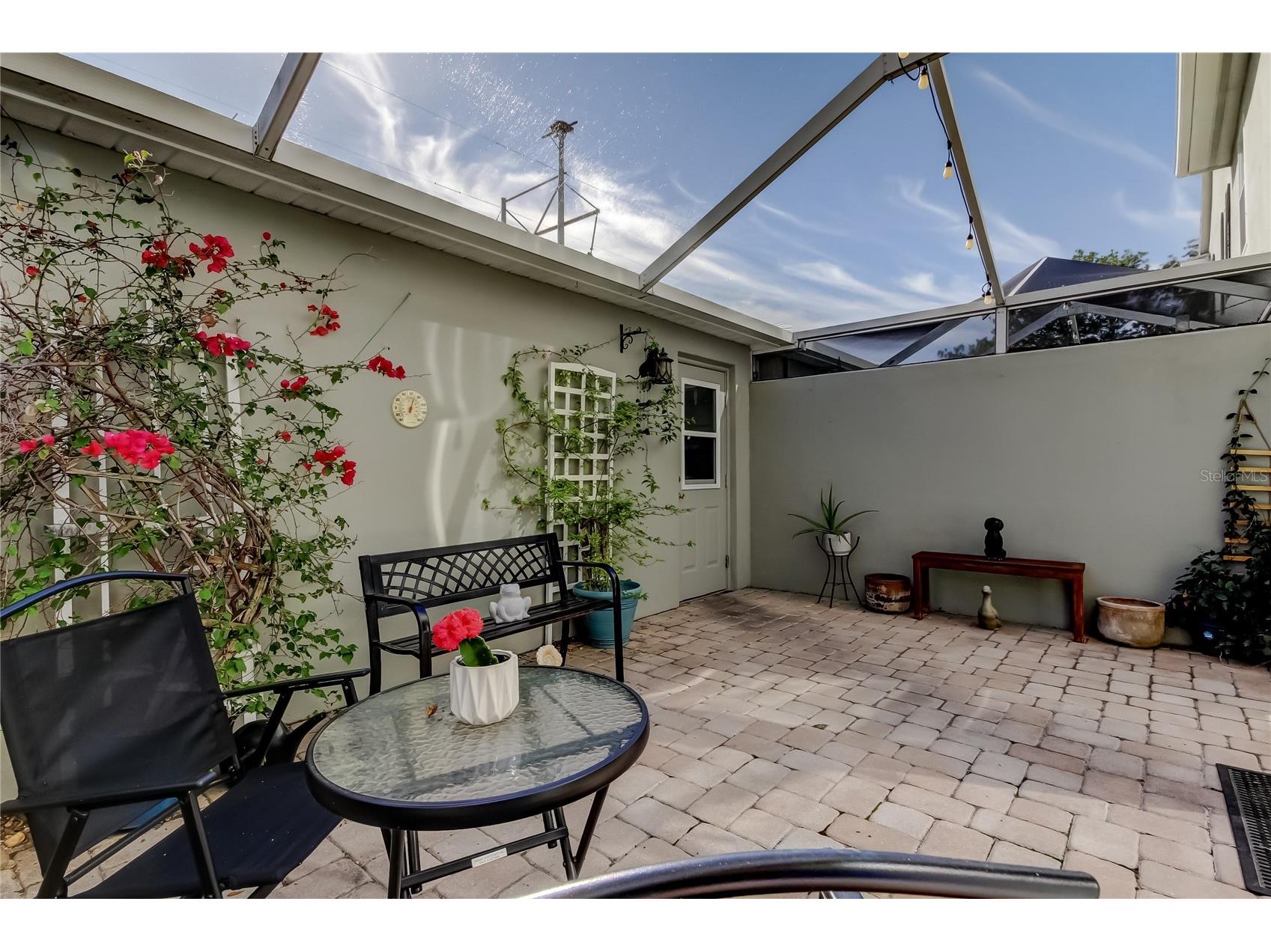 10019 Bradwell Place Tampa FL 33626 TB8489101 image34