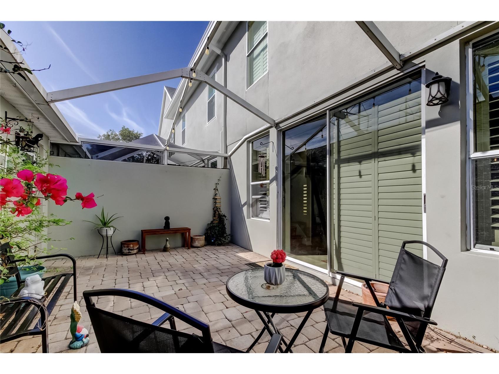 10019 Bradwell Place Tampa FL 33626 TB8489101 image35