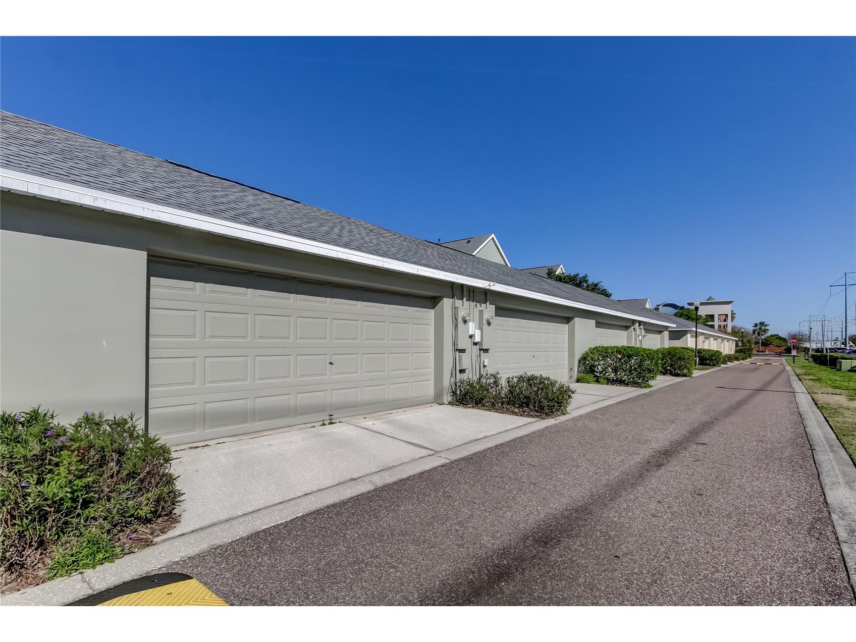 10019 Bradwell Place Tampa FL 33626 TB8489101 image36