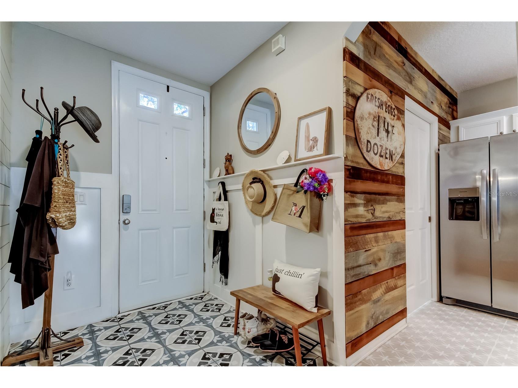 10019 Bradwell Place Tampa FL 33626 TB8489101 image4