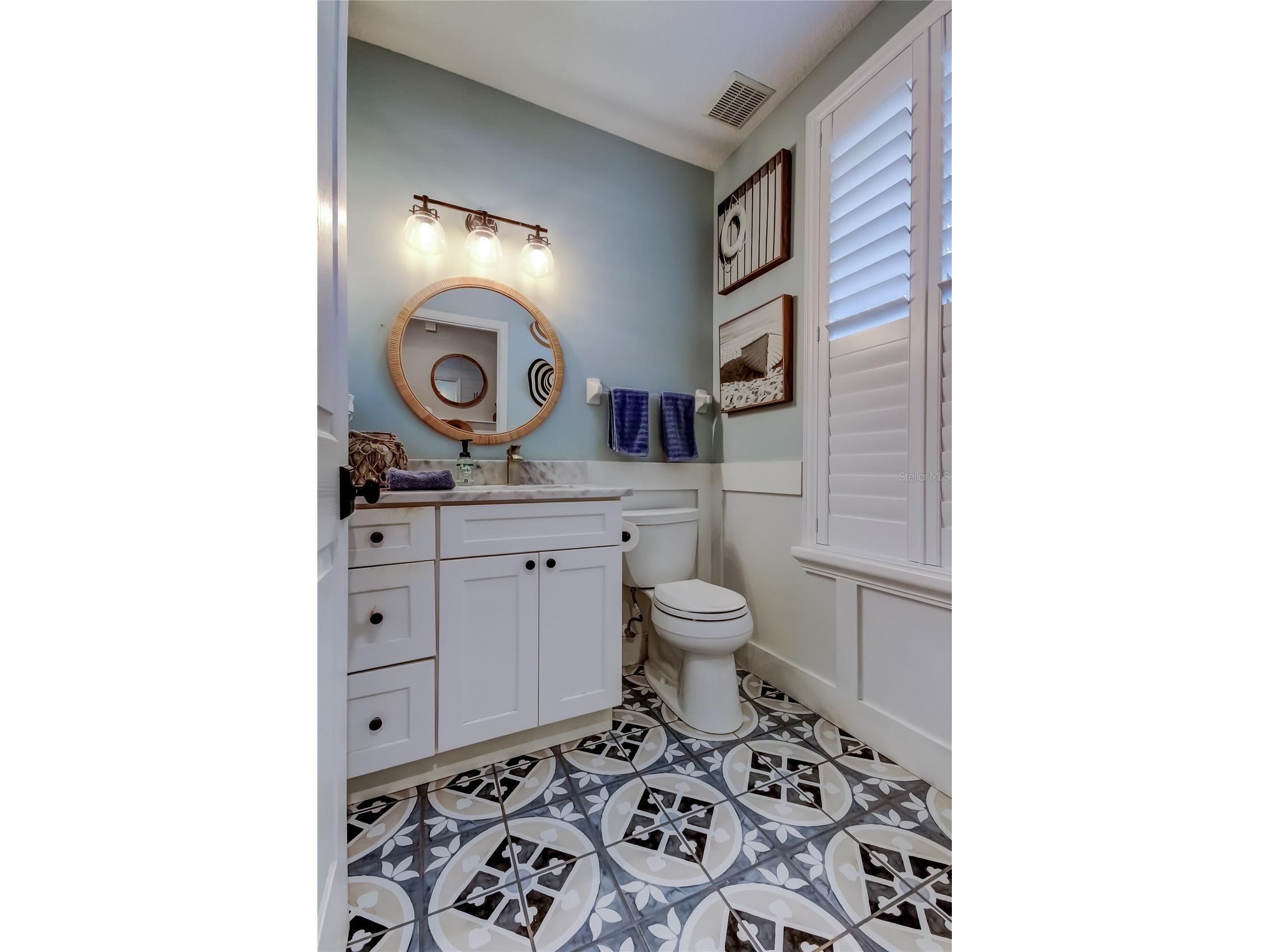 10019 Bradwell Place Tampa FL 33626 TB8489101 image6