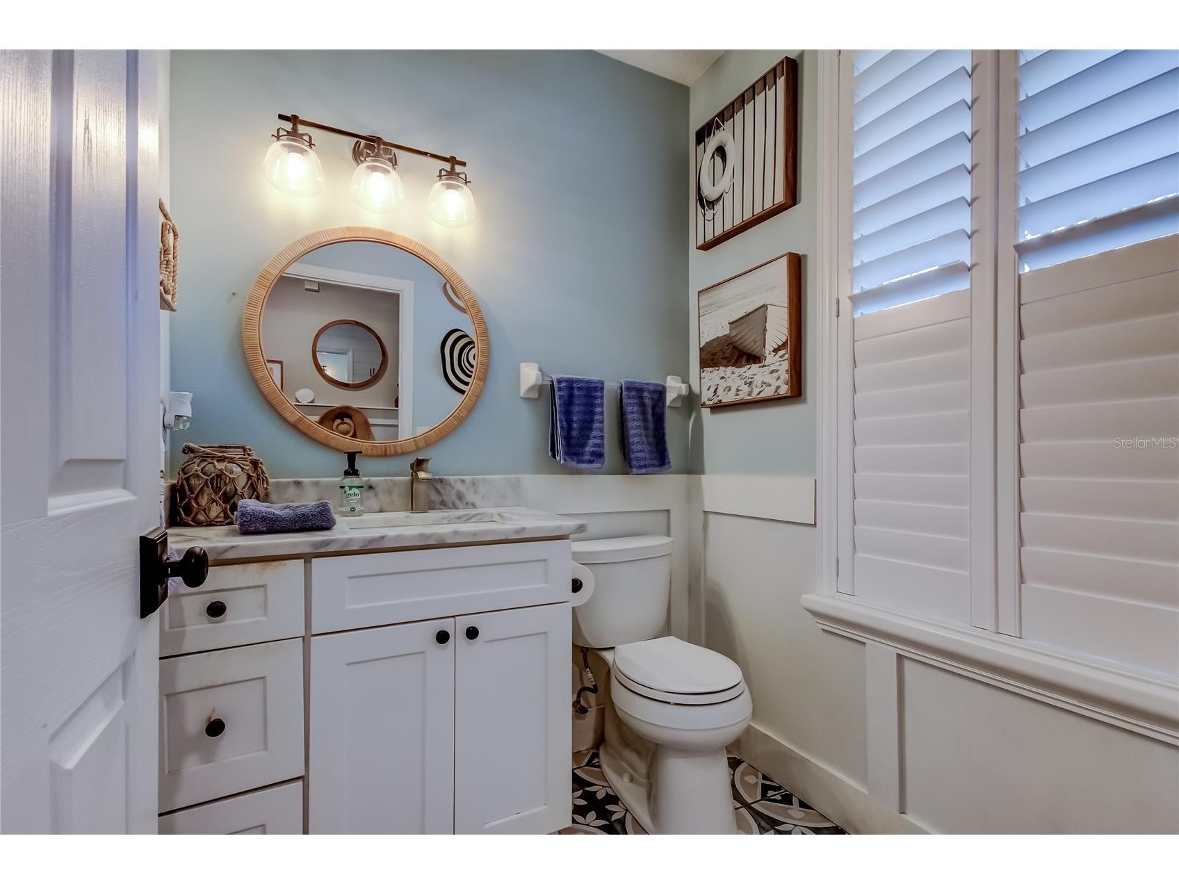 10019 Bradwell Place Tampa FL 33626 TB8489101 image7