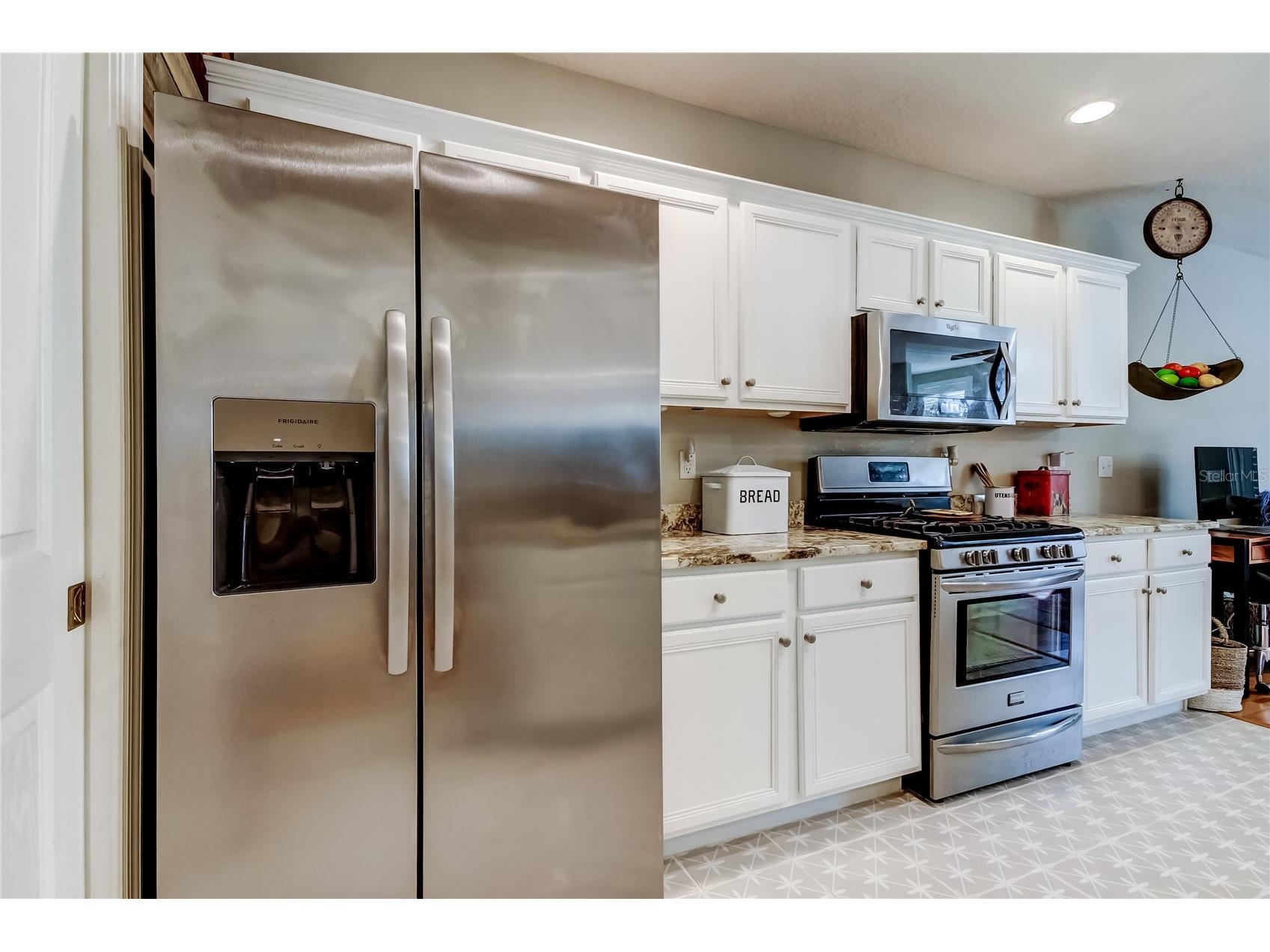 10019 Bradwell Place Tampa FL 33626 TB8489101 image8