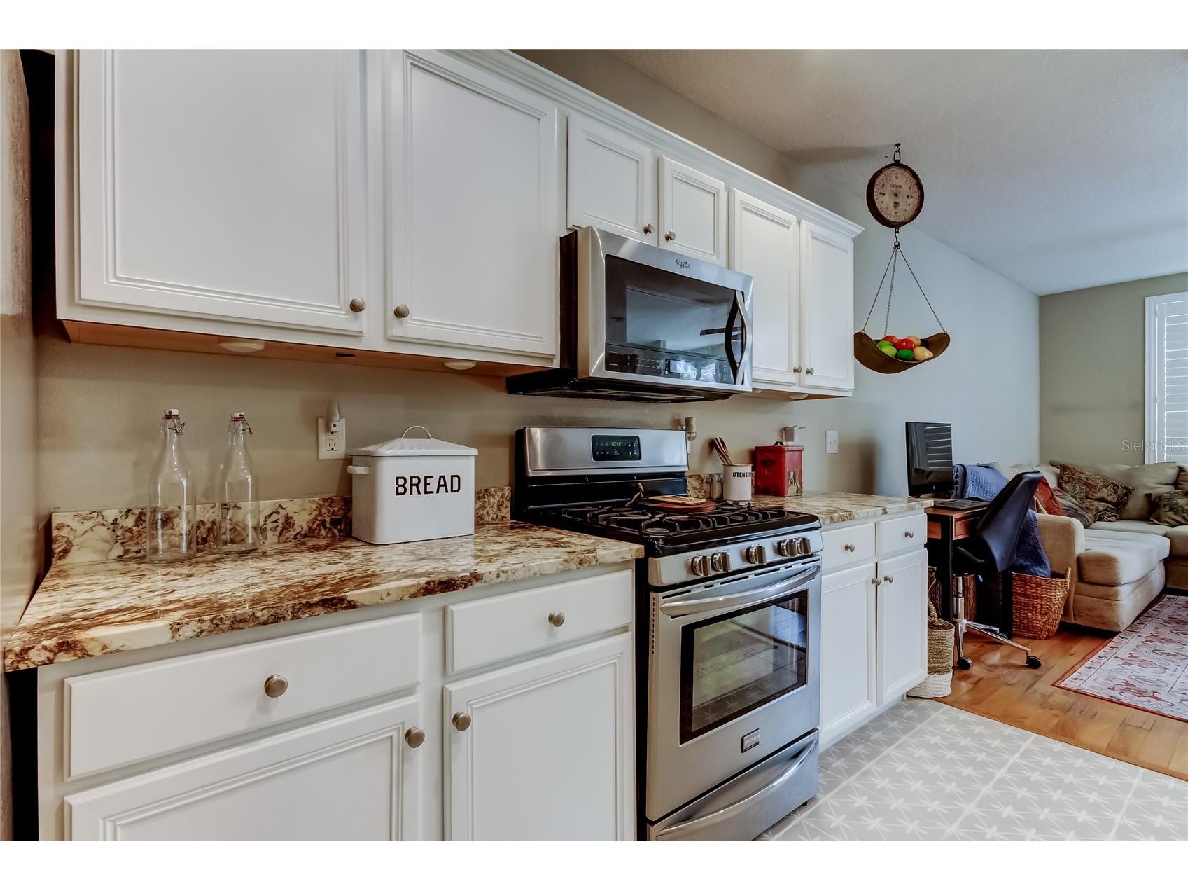 10019 Bradwell Place Tampa FL 33626 TB8489101 image9