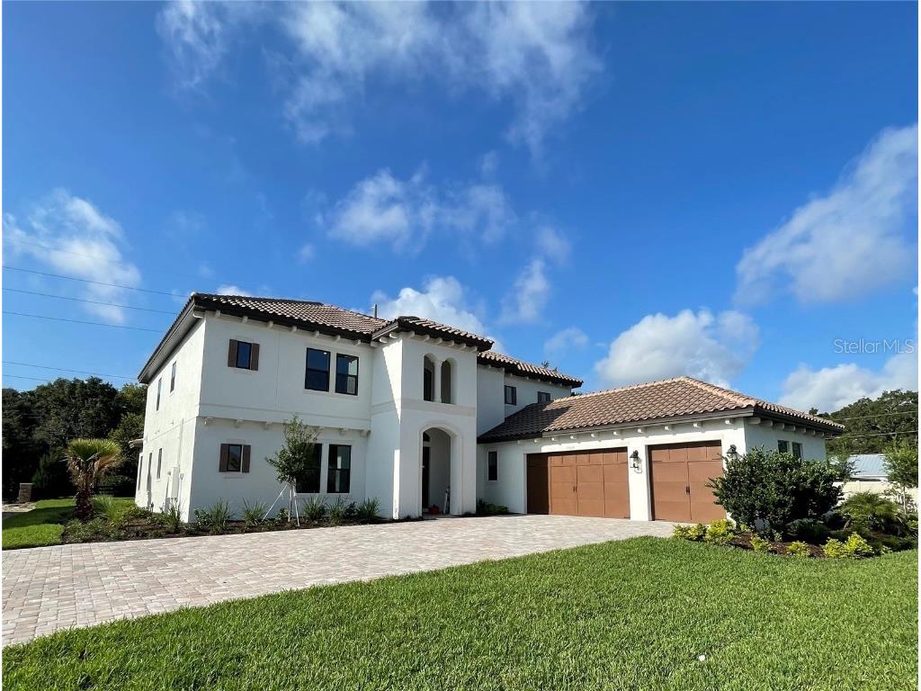 10019 Brocksport Circle Gotha FL 34734 J966776 image1