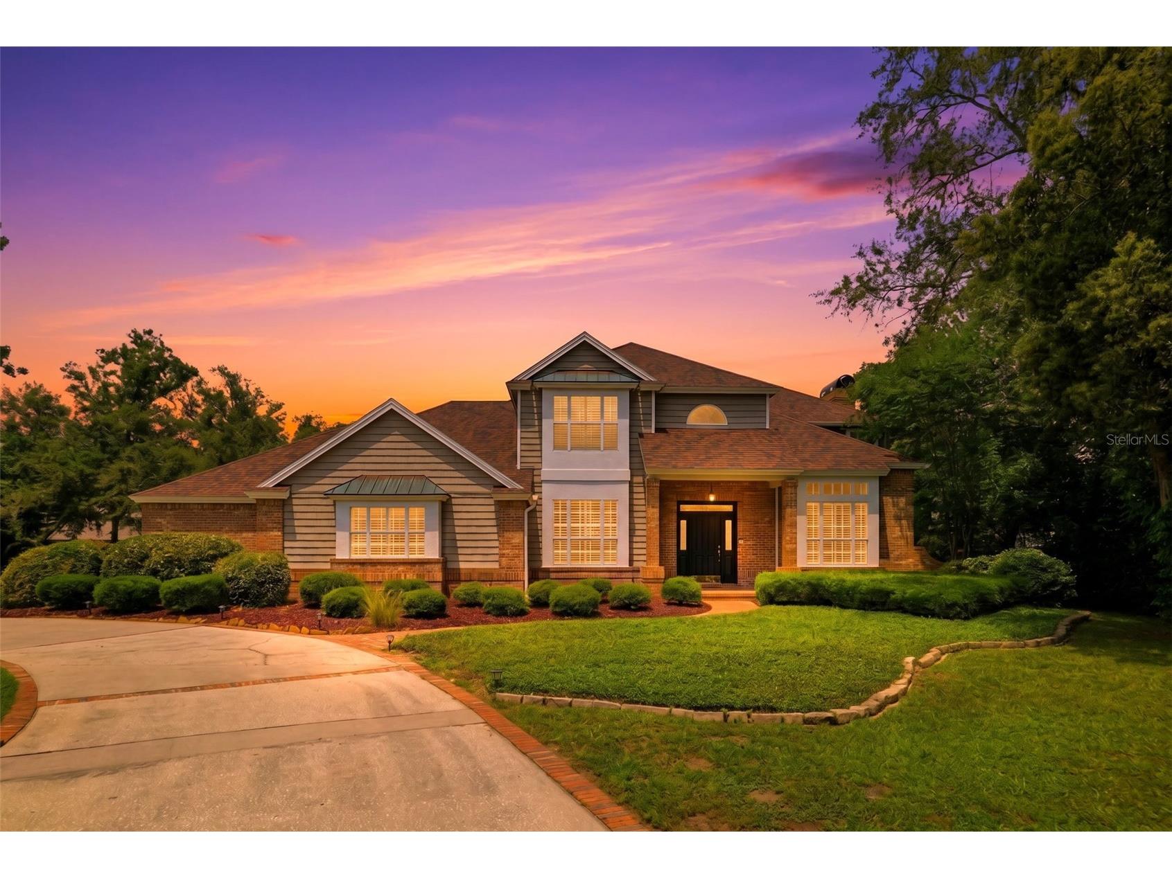 10019 Burbank Court New Port Richey FL 34654 TB8507938 image1