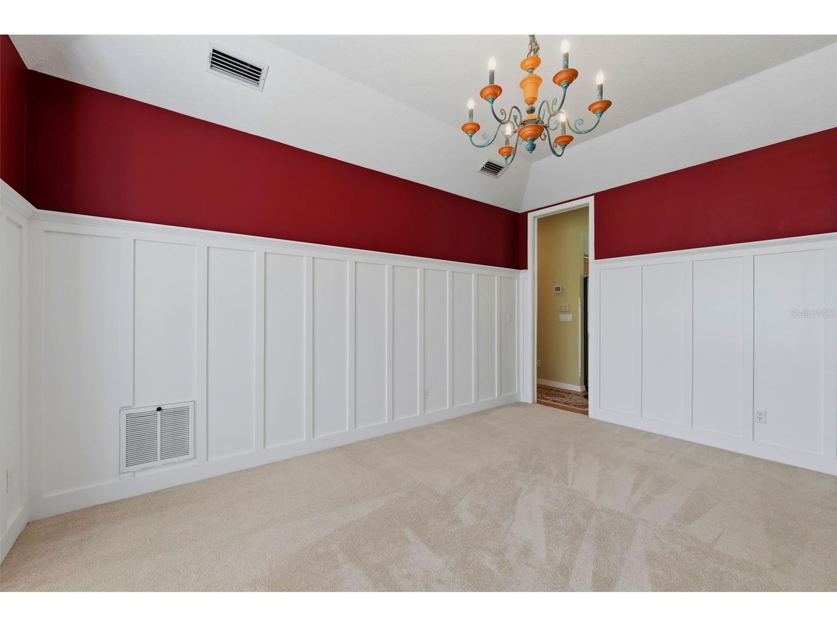 10019 Burbank Court New Port Richey FL 34654 TB8507938 image10