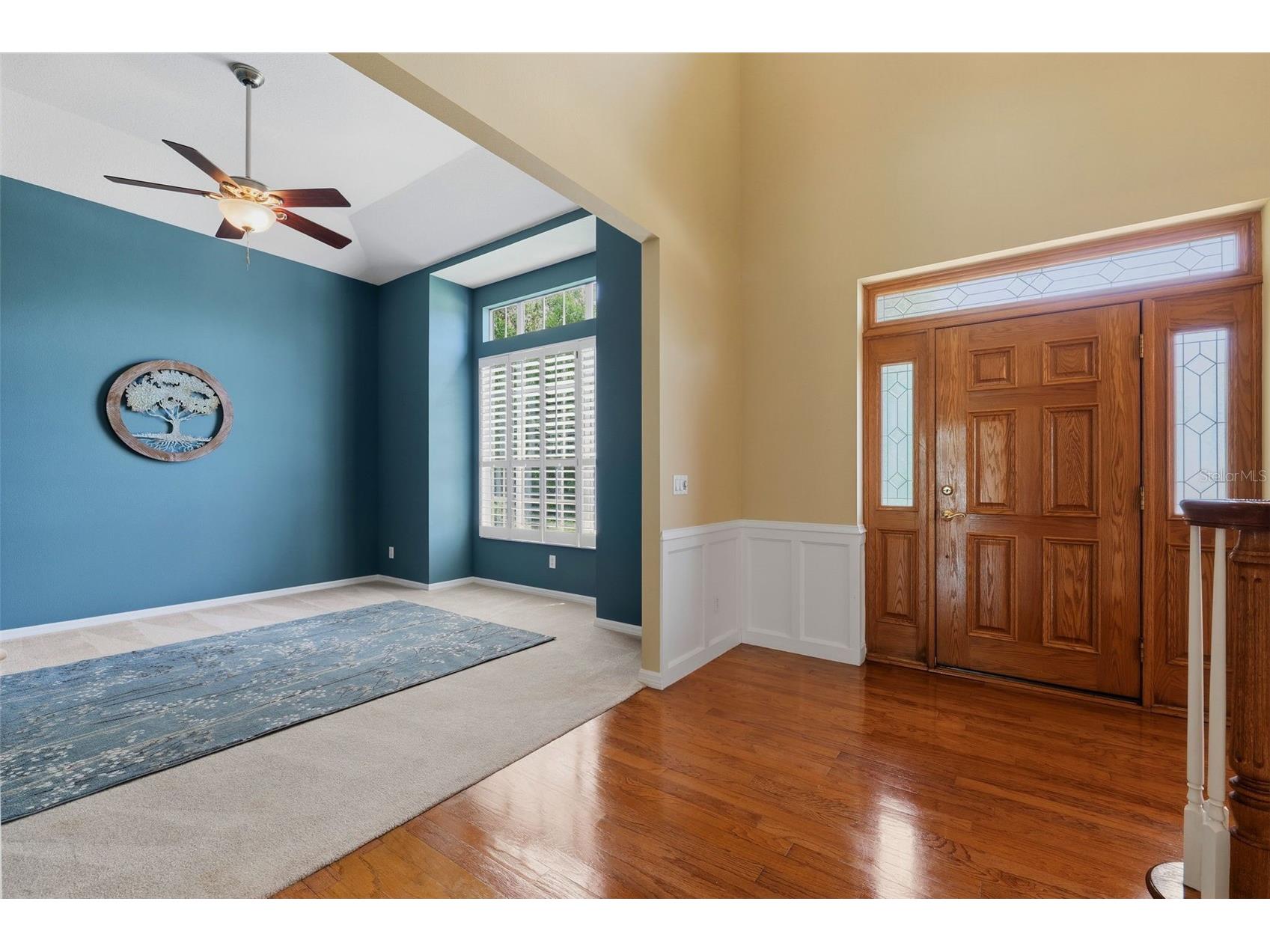 10019 Burbank Court New Port Richey FL 34654 TB8507938 image11