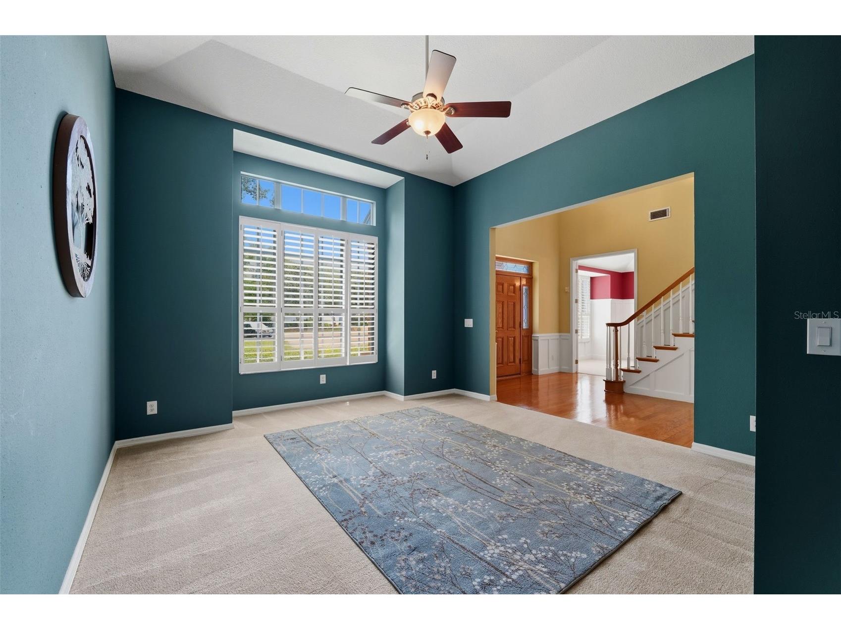 10019 Burbank Court New Port Richey FL 34654 TB8507938 image12