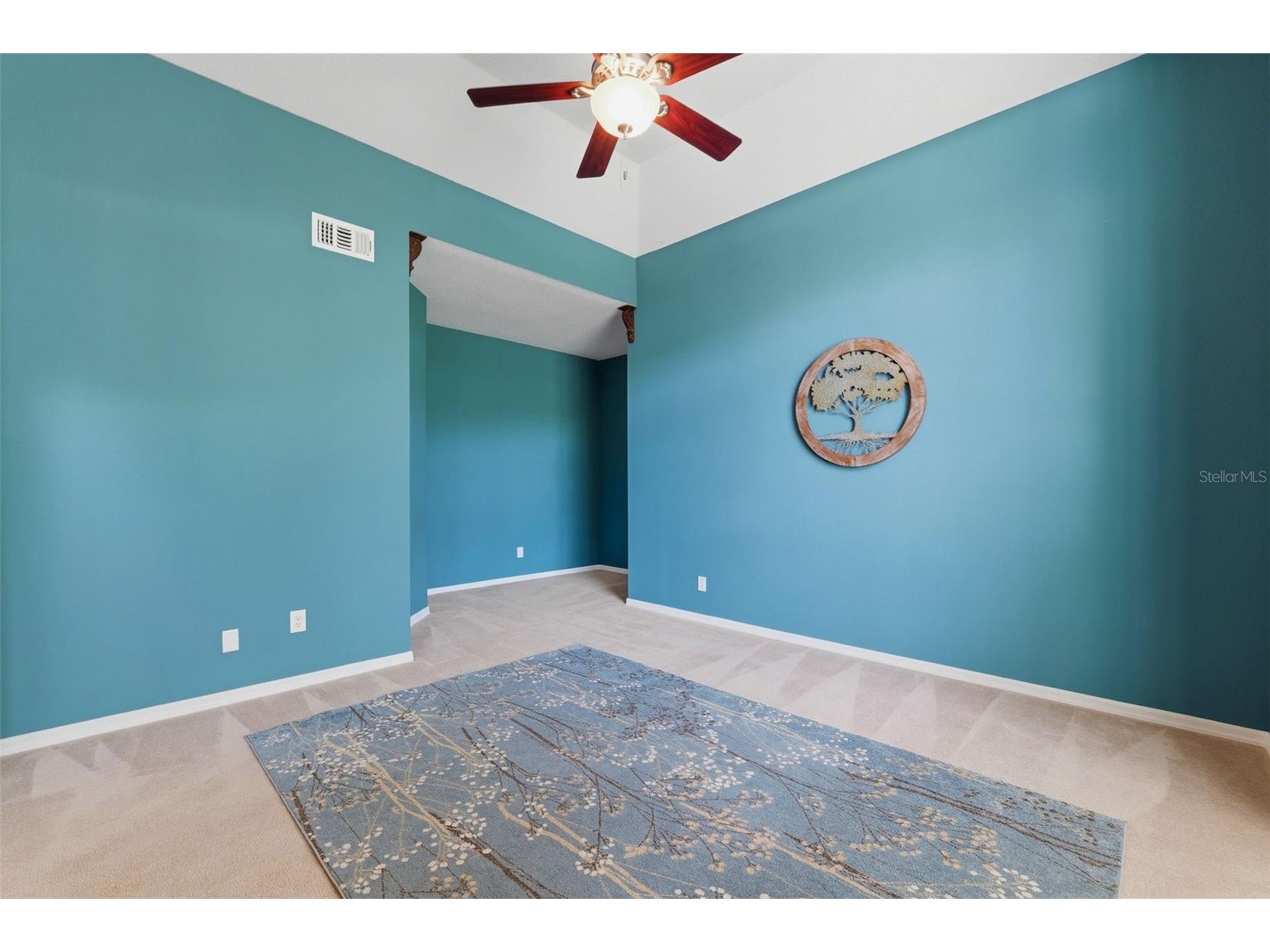 10019 Burbank Court New Port Richey FL 34654 TB8507938 image13