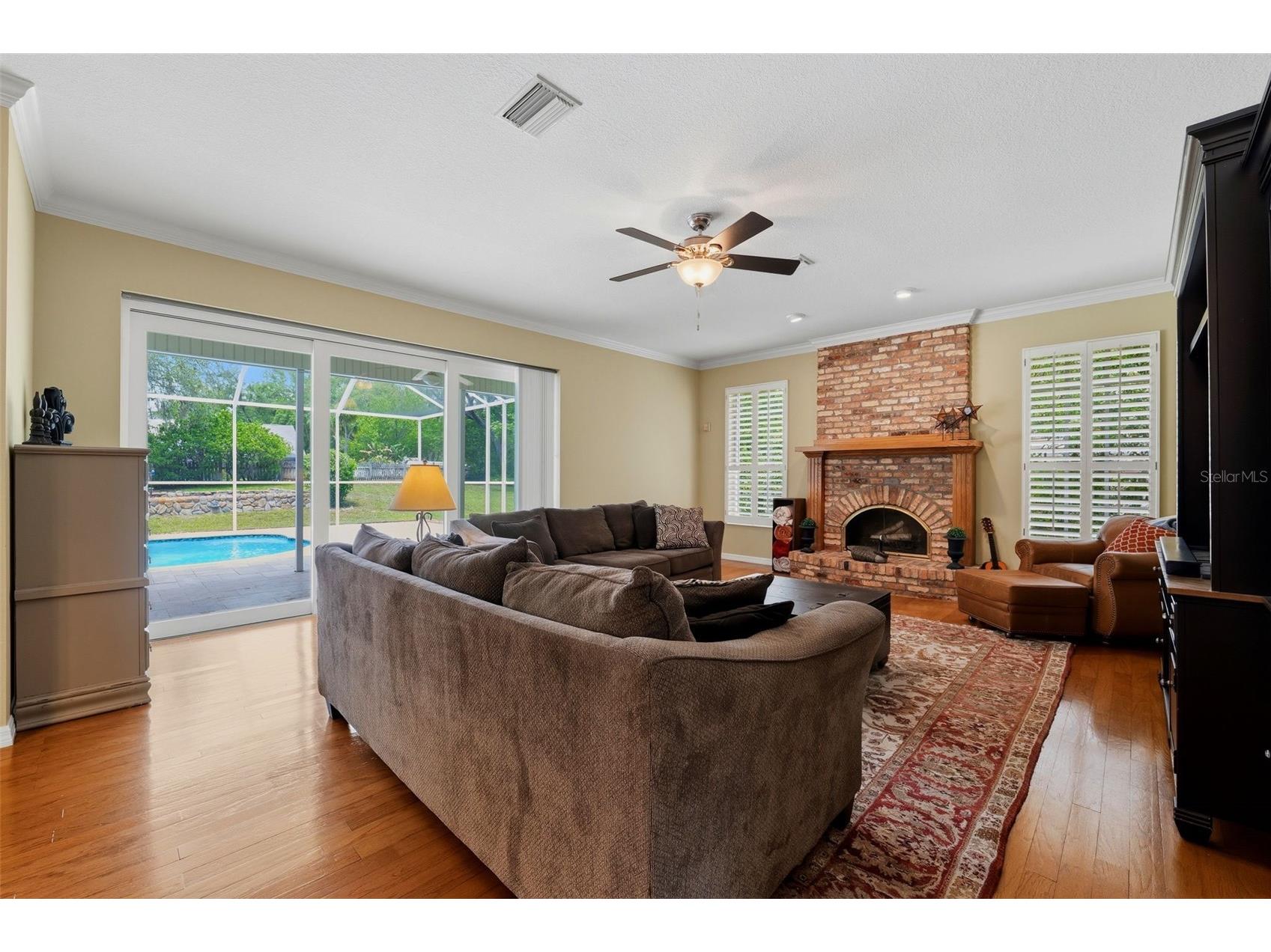 10019 Burbank Court New Port Richey FL 34654 TB8507938 image14