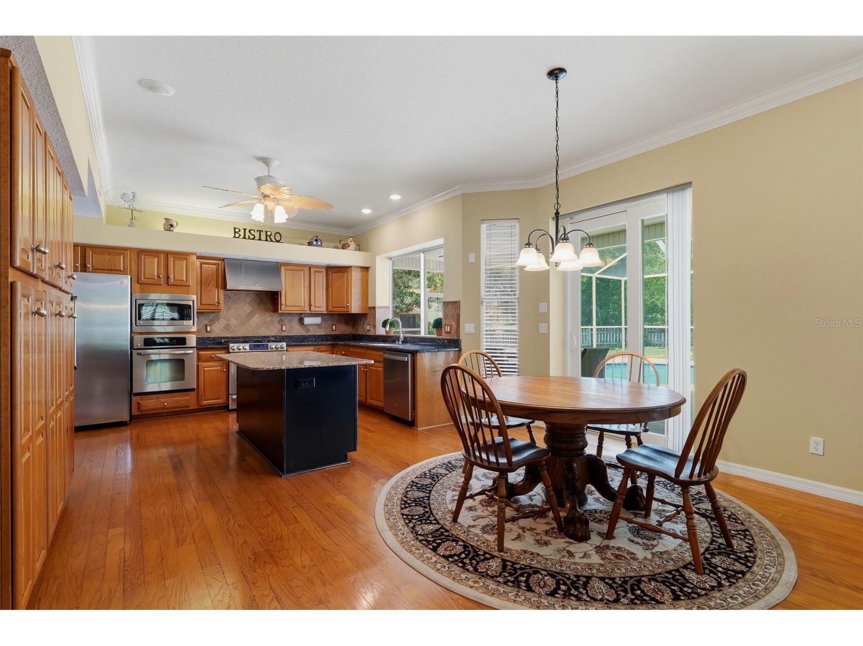 10019 Burbank Court New Port Richey FL 34654 TB8507938 image15
